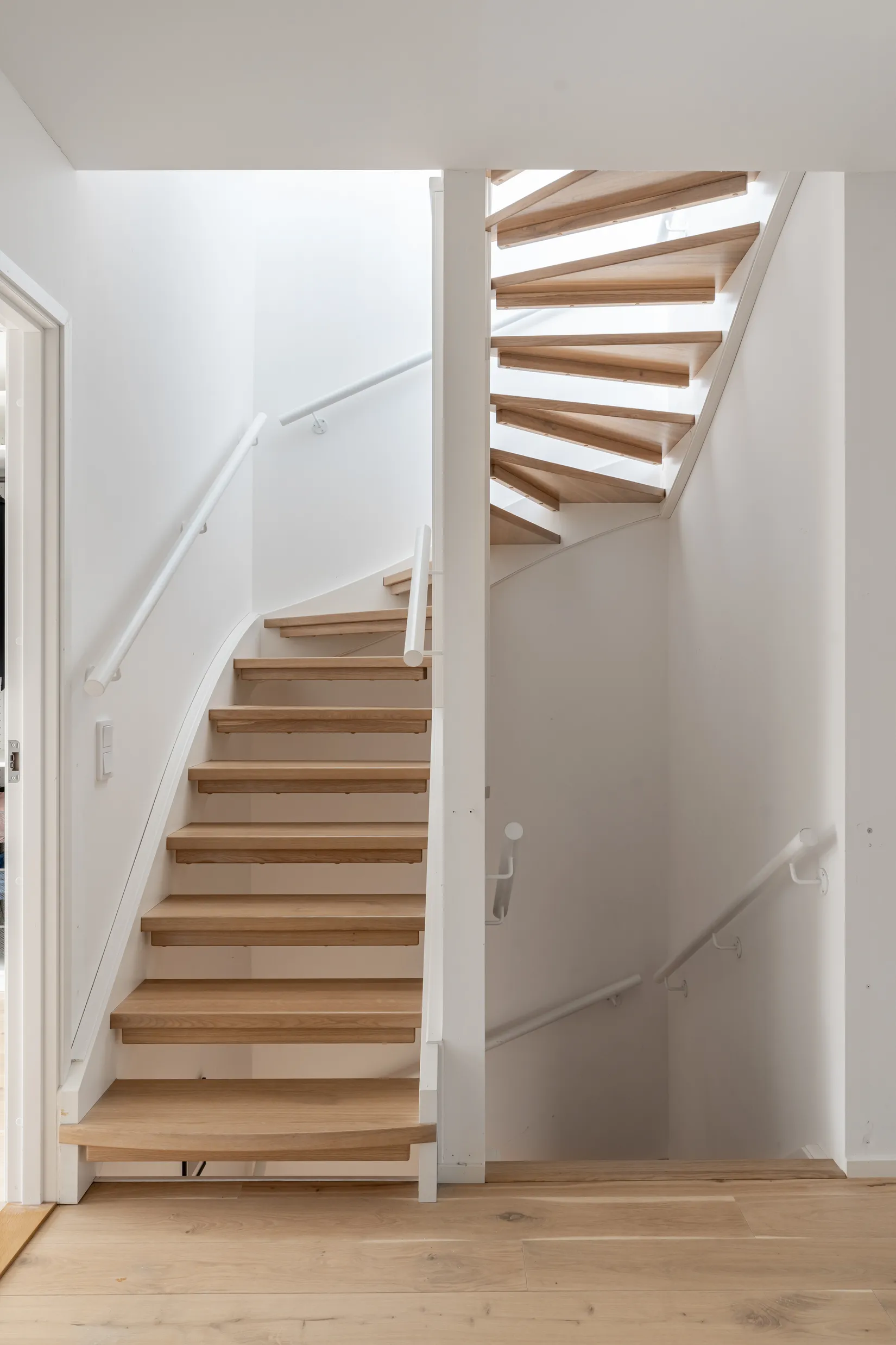 Bostadsrätt, Radhus, VASAVÄGEN 21G, Täby kyrkby, Täby