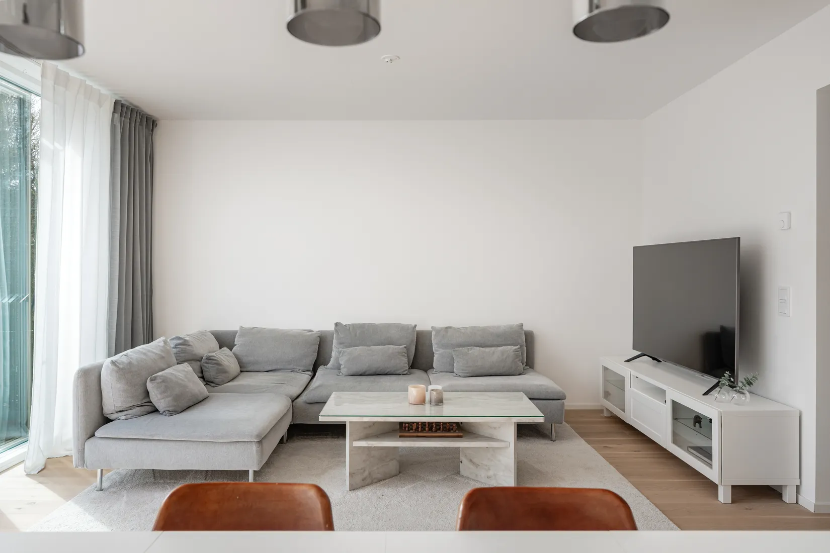 Bostadsrätt, Radhus, VASAVÄGEN 21G, Täby kyrkby, Täby