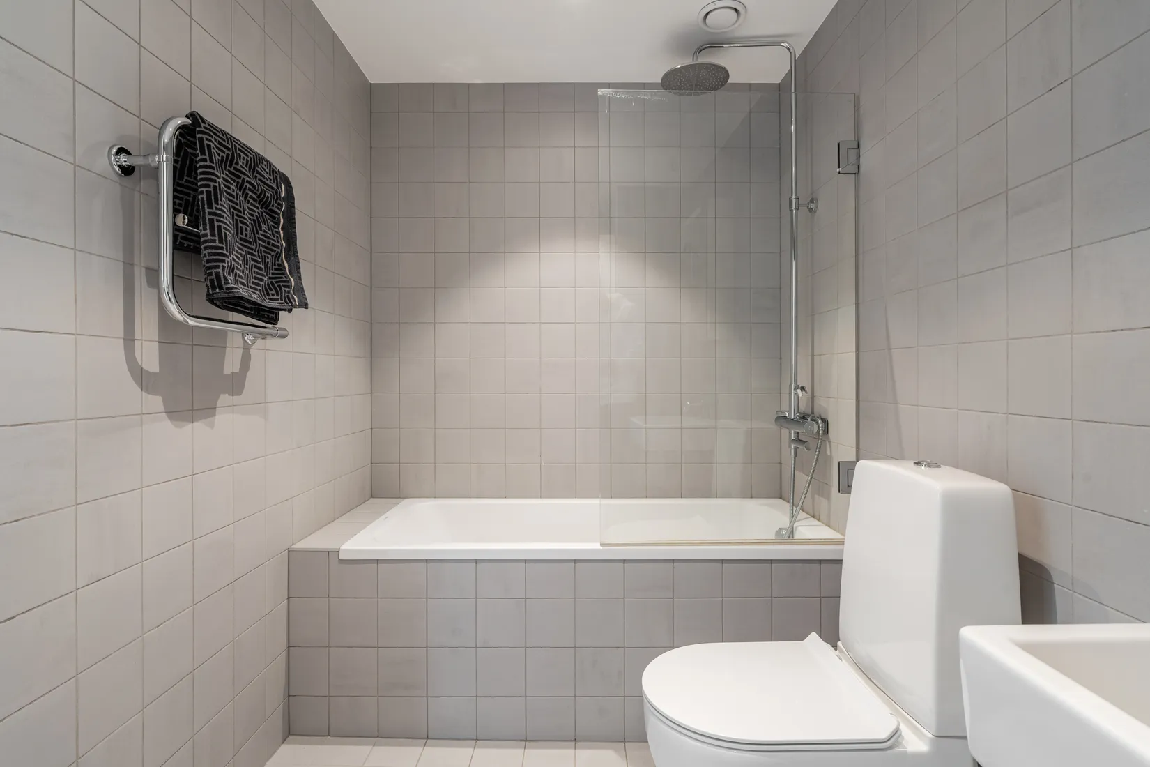 Bostadsrätt, Radhus, VASAVÄGEN 21G, Täby kyrkby, Täby