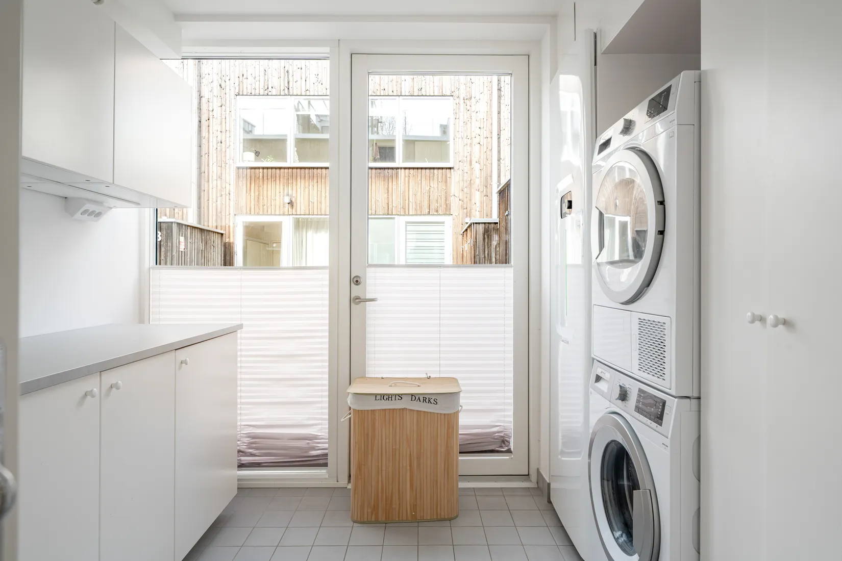 Bostadsrätt, Radhus, VASAVÄGEN 21G, Täby kyrkby, Täby