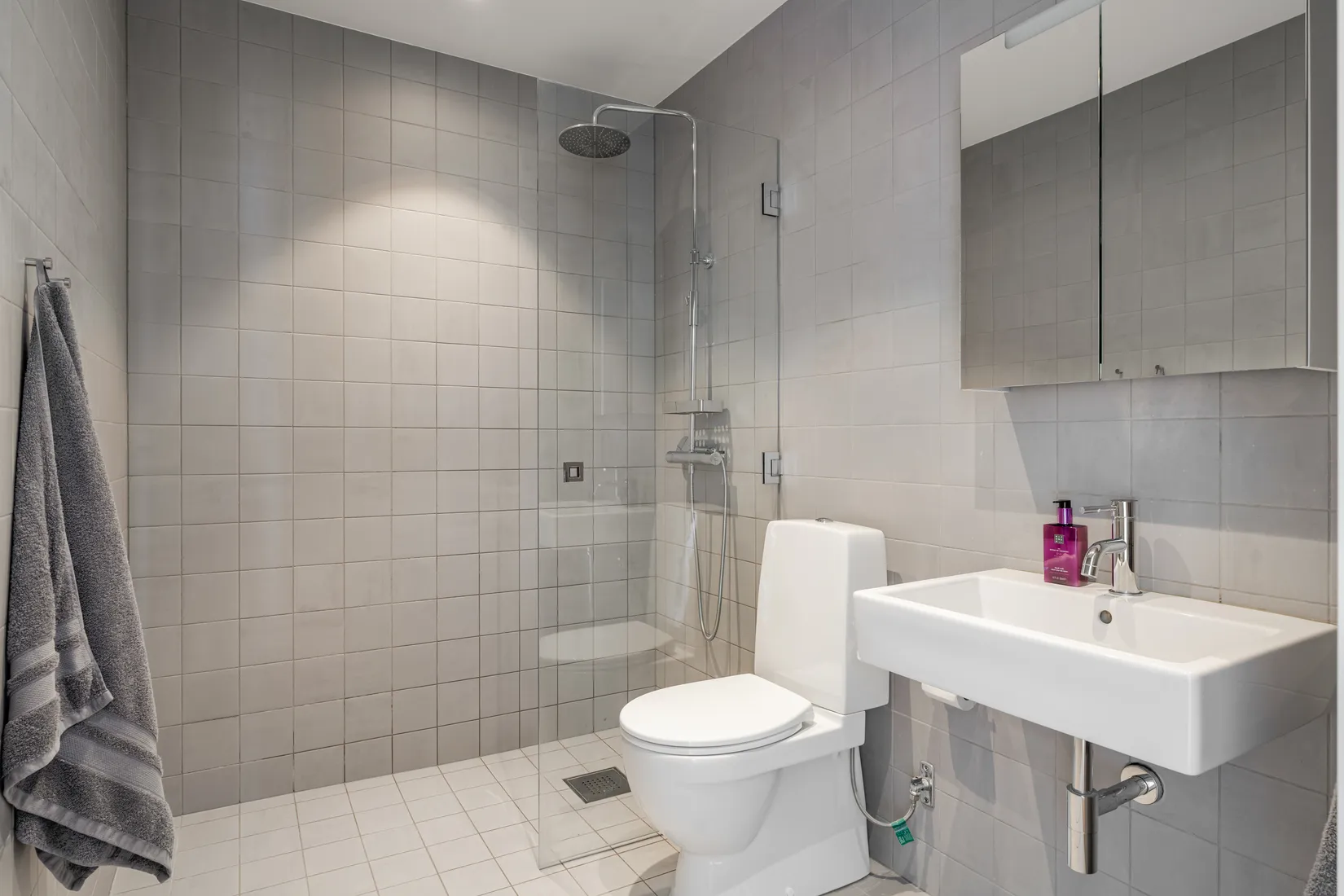 Bostadsrätt, Radhus, VASAVÄGEN 21G, Täby kyrkby, Täby