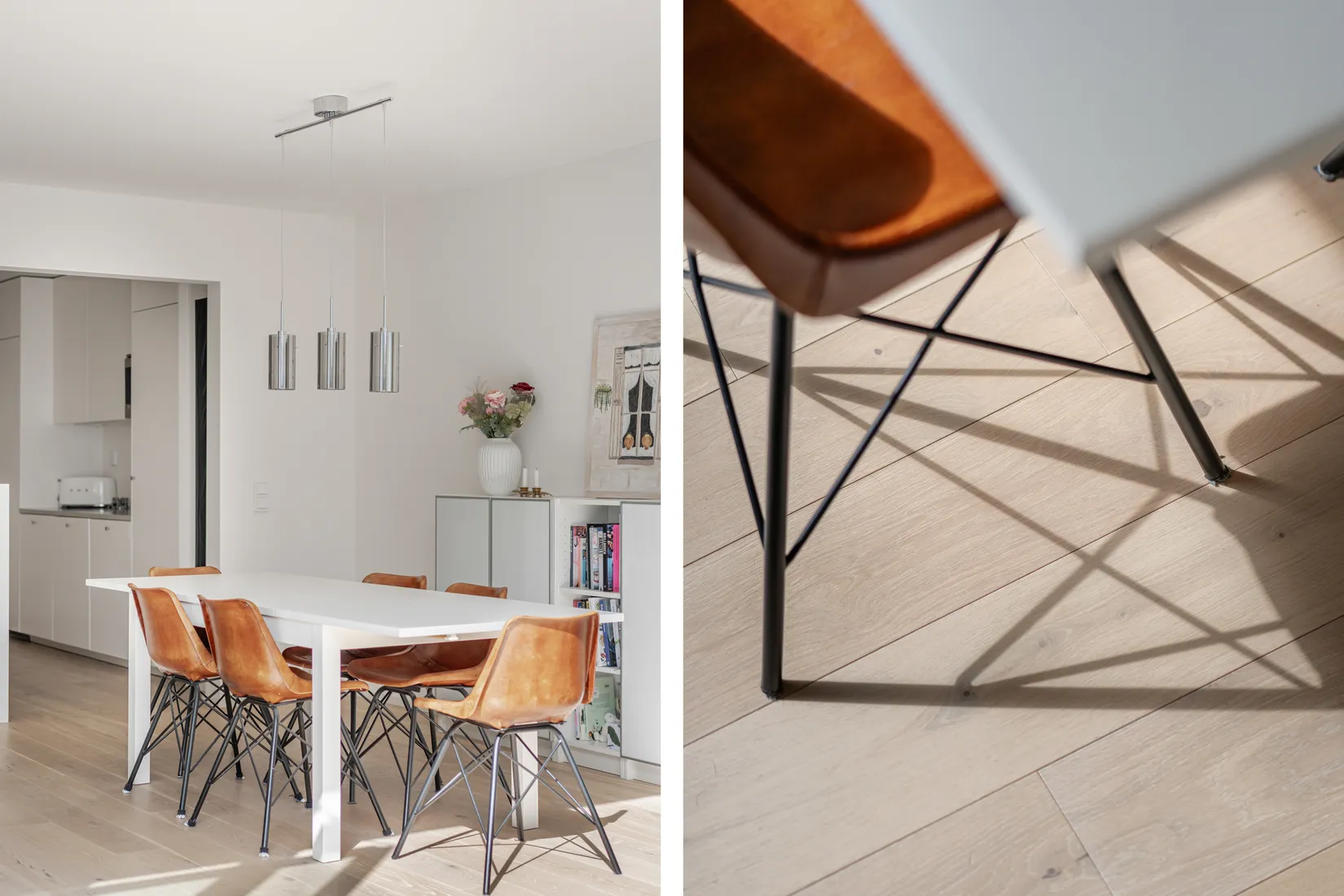 Bostadsrätt, Radhus, VASAVÄGEN 21G, Täby kyrkby, Täby