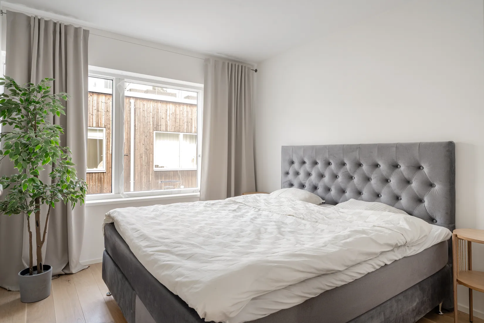 Bostadsrätt, Radhus, VASAVÄGEN 21G, Täby kyrkby, Täby