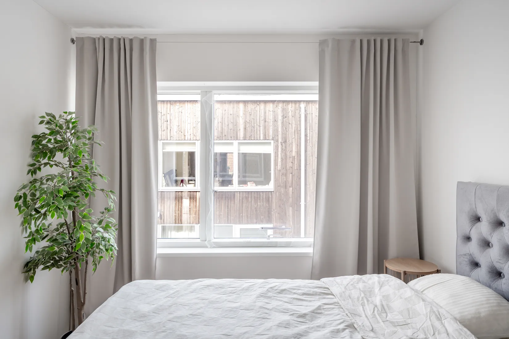 Bostadsrätt, Radhus, VASAVÄGEN 21G, Täby kyrkby, Täby