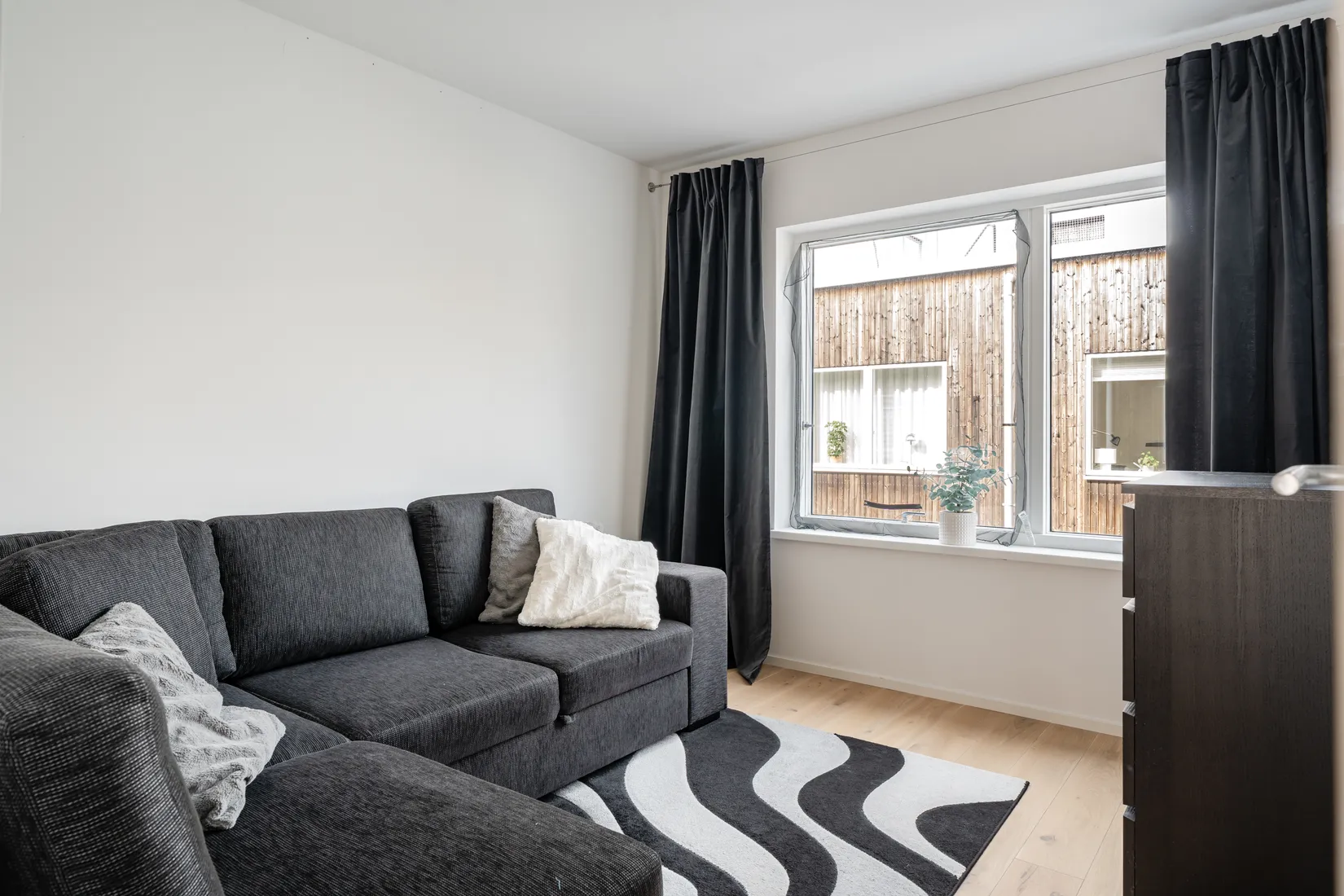 Bostadsrätt, Radhus, VASAVÄGEN 21G, Täby kyrkby, Täby