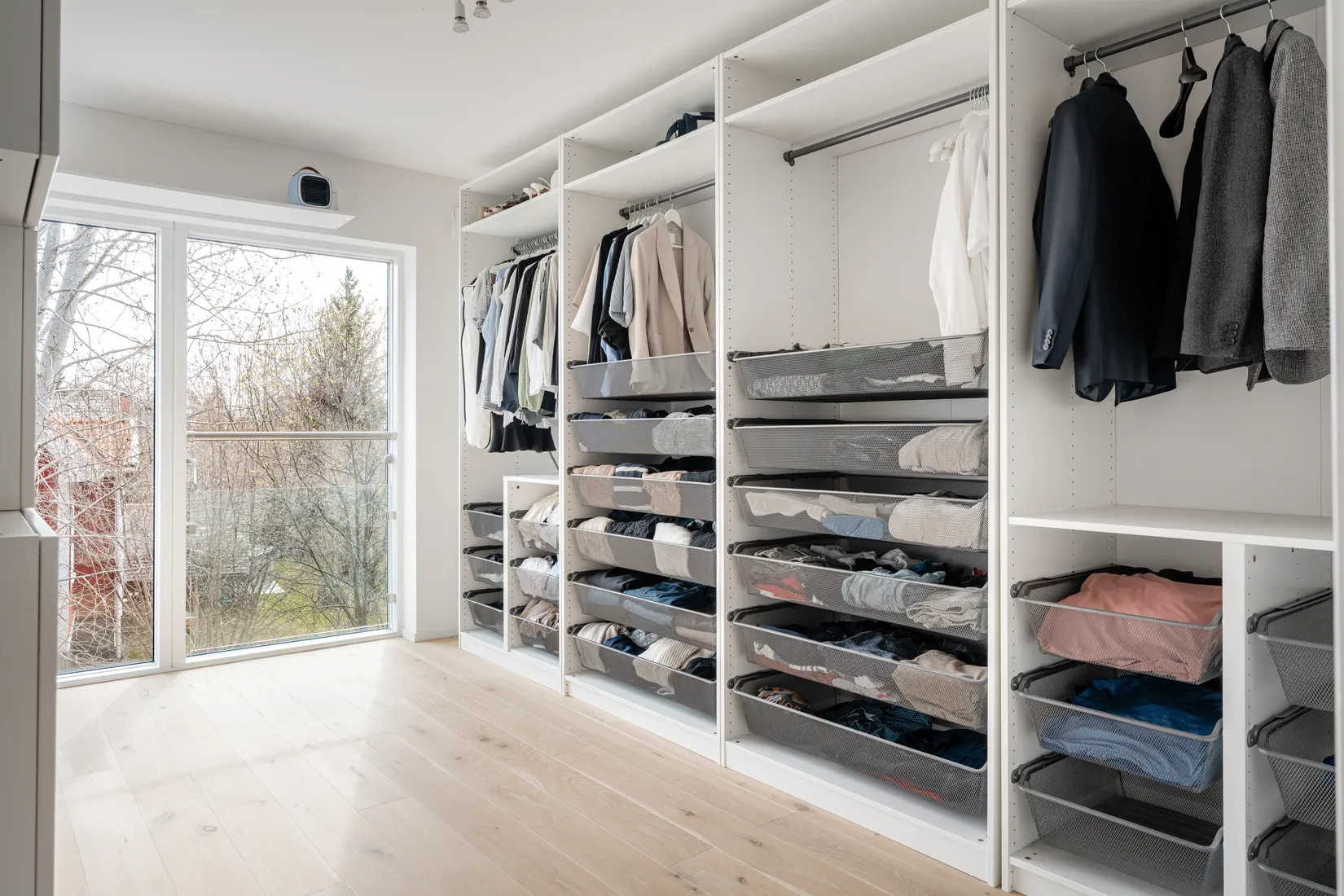 Bostadsrätt, Radhus, VASAVÄGEN 21G, Täby kyrkby, Täby