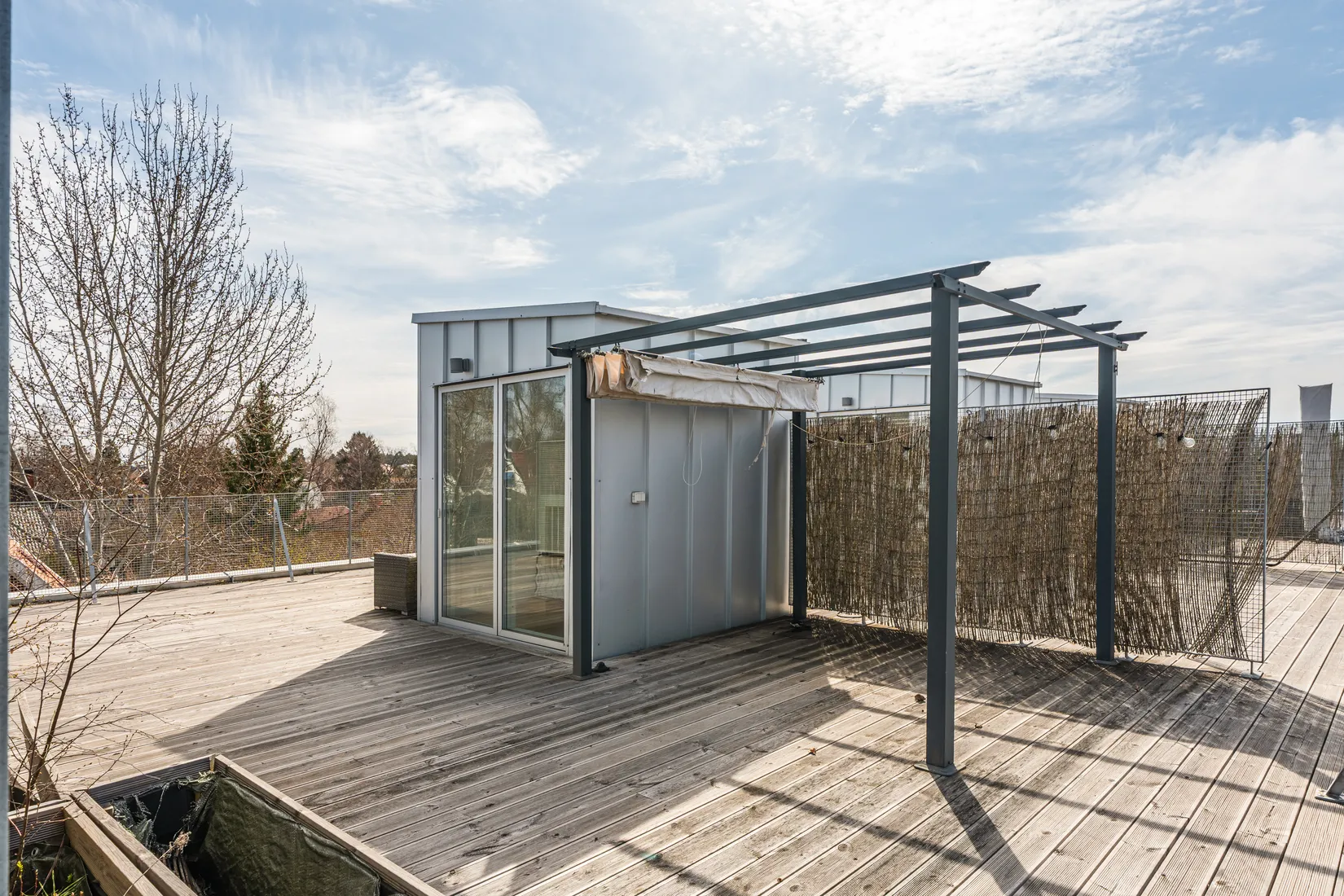 Bostadsrätt, Radhus, VASAVÄGEN 21G, Täby kyrkby, Täby