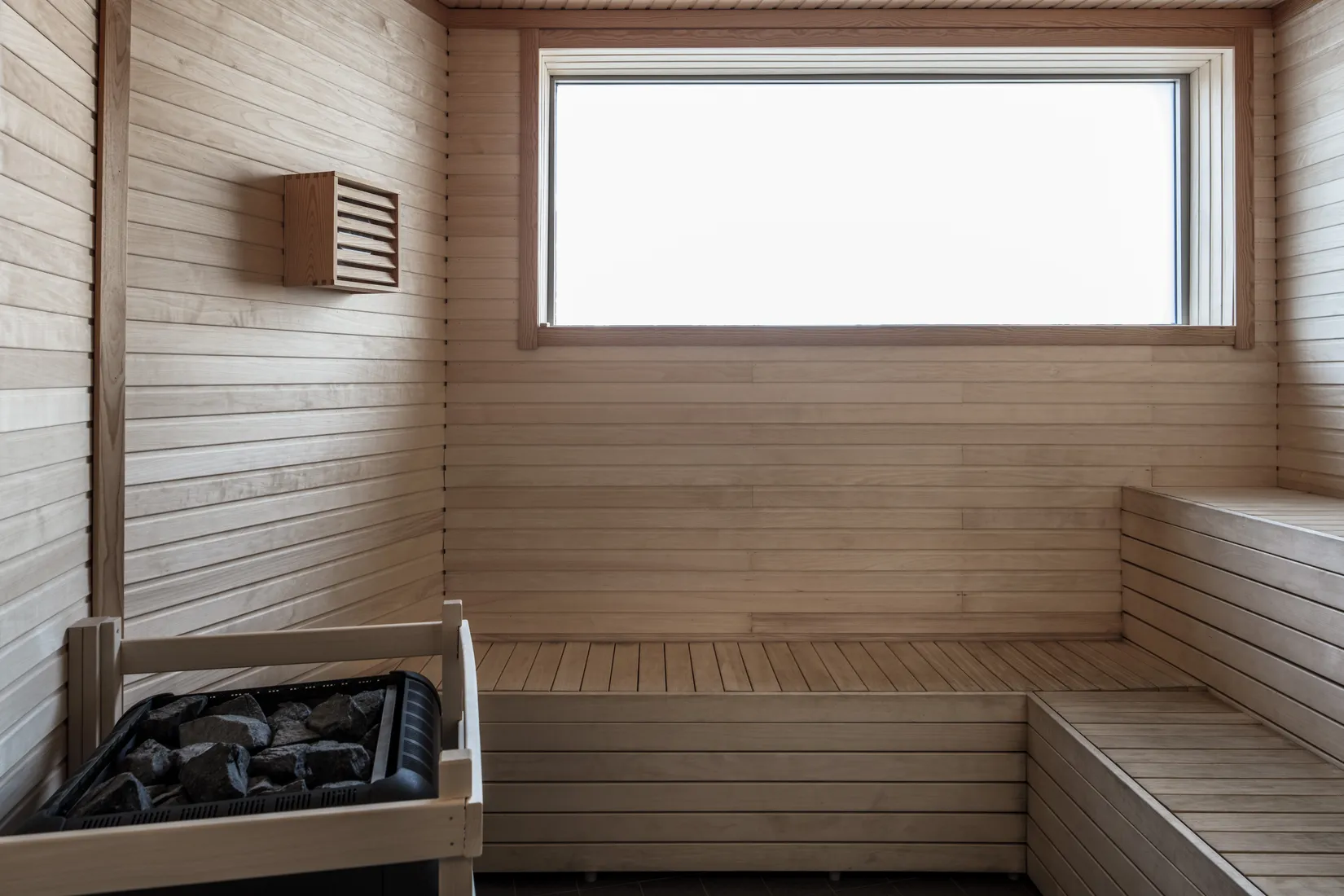 Bostadsrätt, Kompanivägen 21, vån 15, Kronan, Luleå