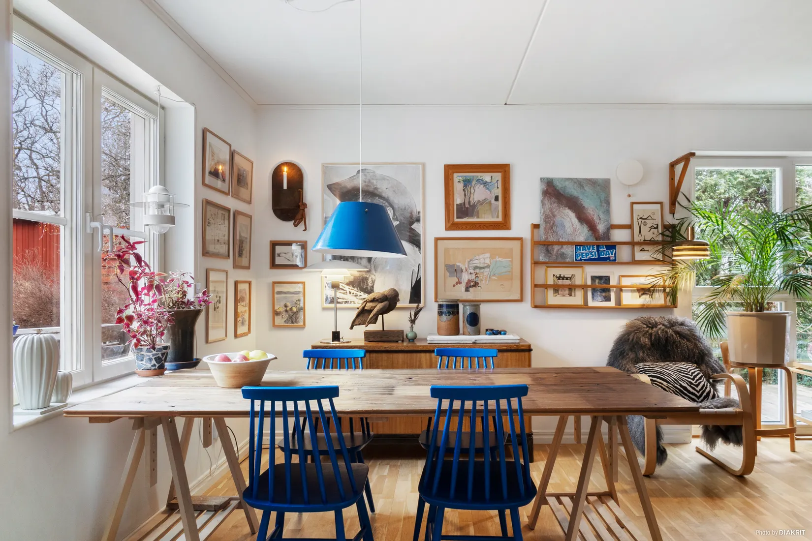 Bostadsrätt, De la gardies väg 11, Gustavsberg Farsta Slottsvik, Värmdö