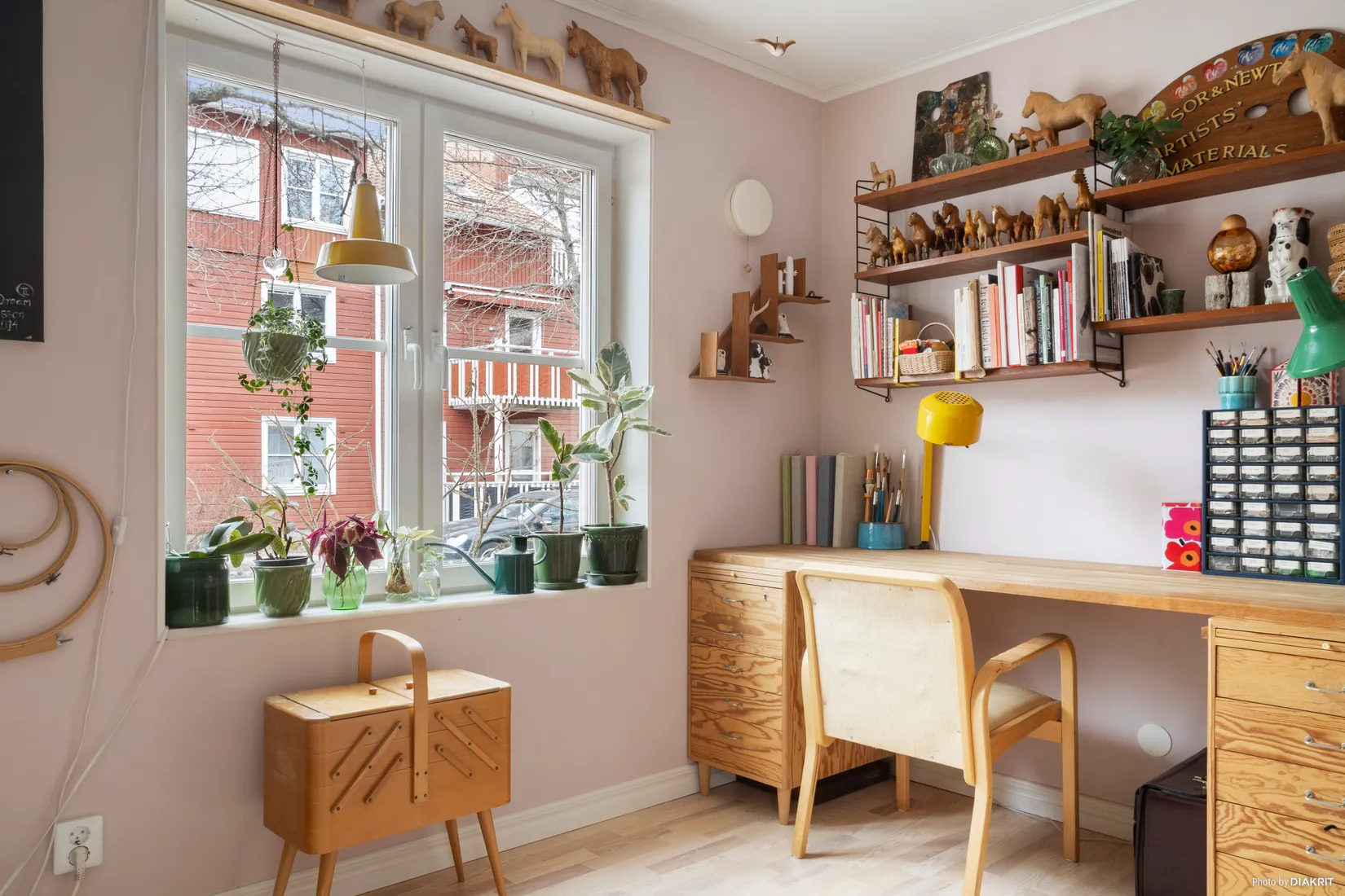 Bostadsrätt, De la gardies väg 11, Gustavsberg Farsta Slottsvik, Värmdö