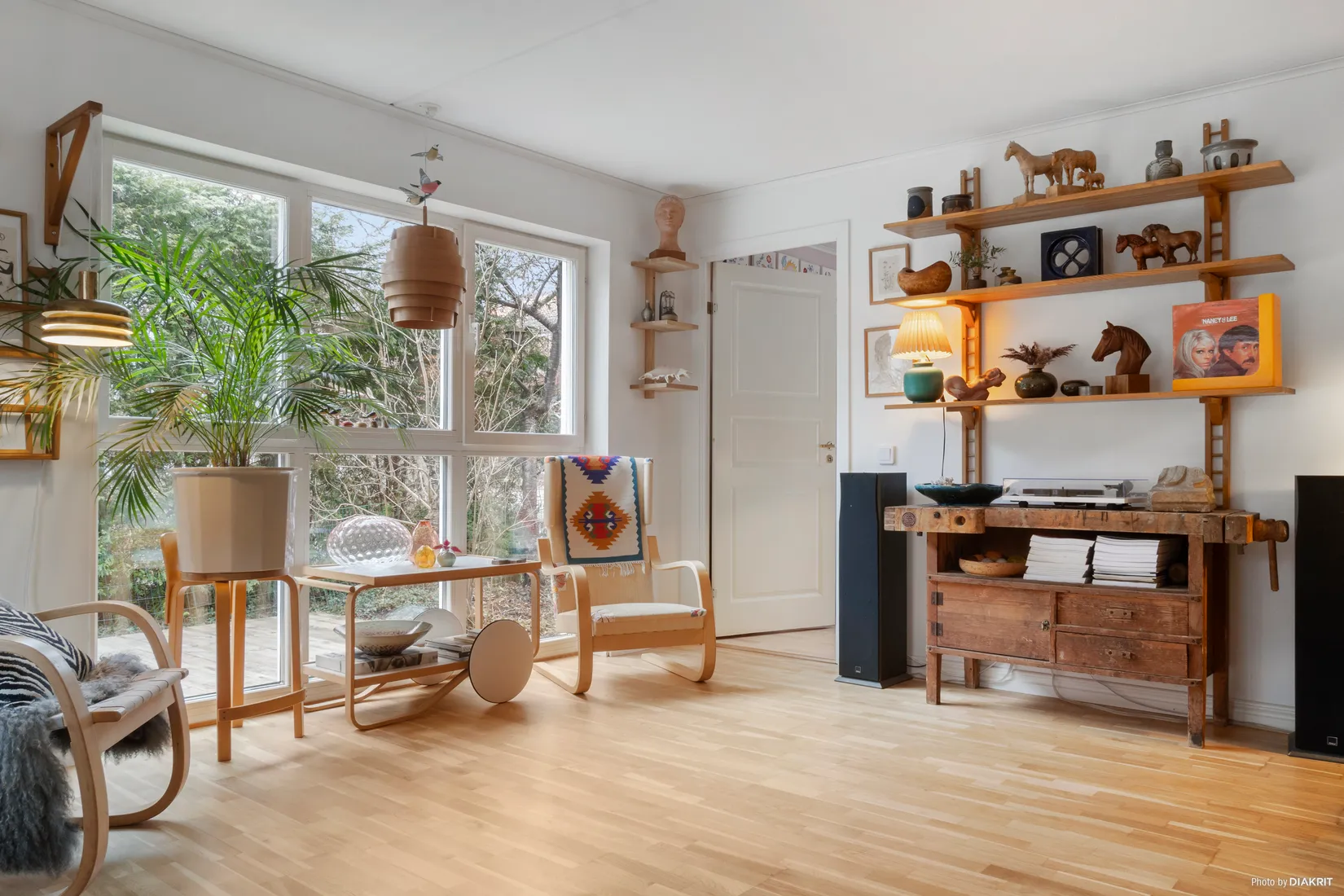 Bostadsrätt, De la gardies väg 11, Gustavsberg Farsta Slottsvik, Värmdö