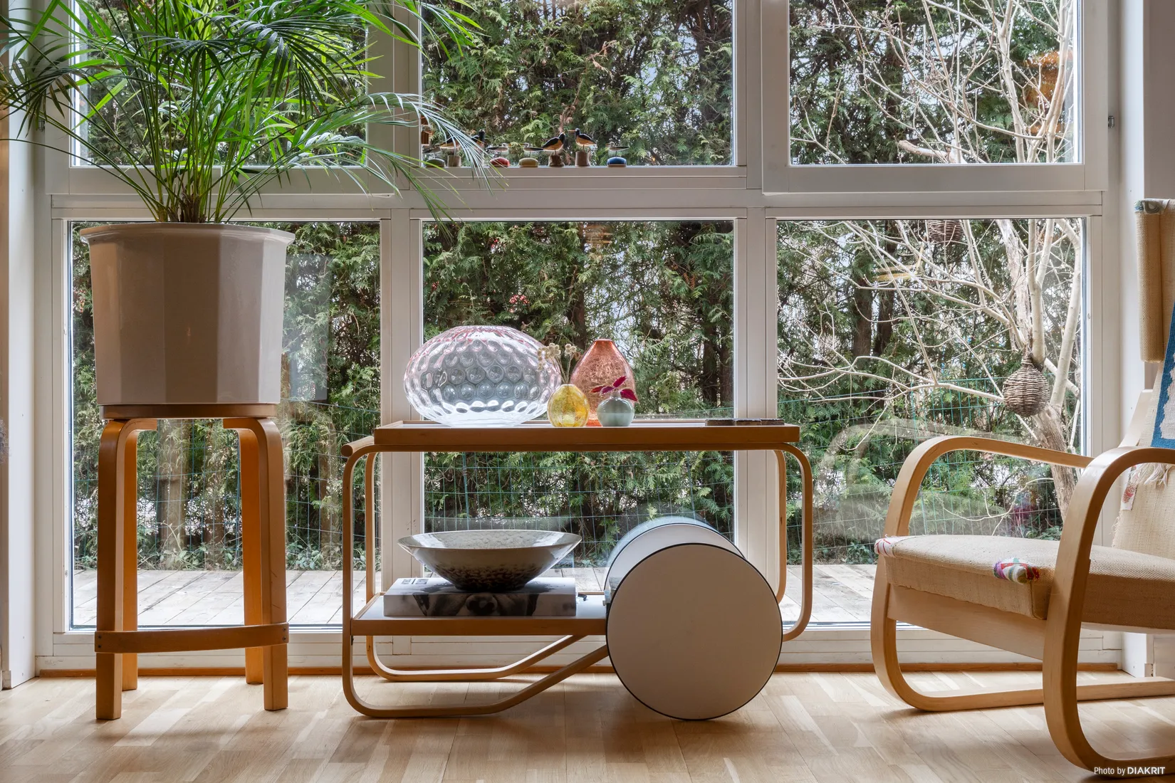 Bostadsrätt, De la gardies väg 11, Gustavsberg Farsta Slottsvik, Värmdö