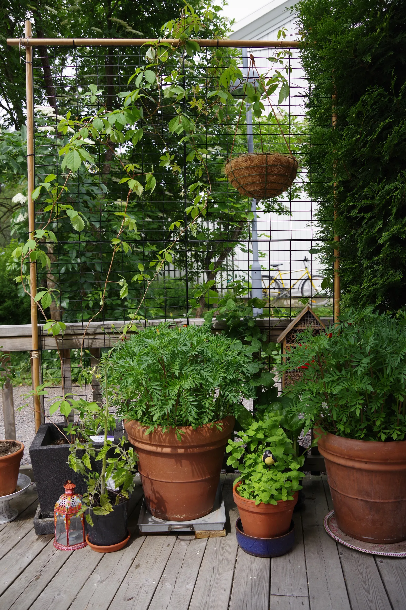 Bostadsrätt, De la gardies väg 11, Gustavsberg Farsta Slottsvik, Värmdö