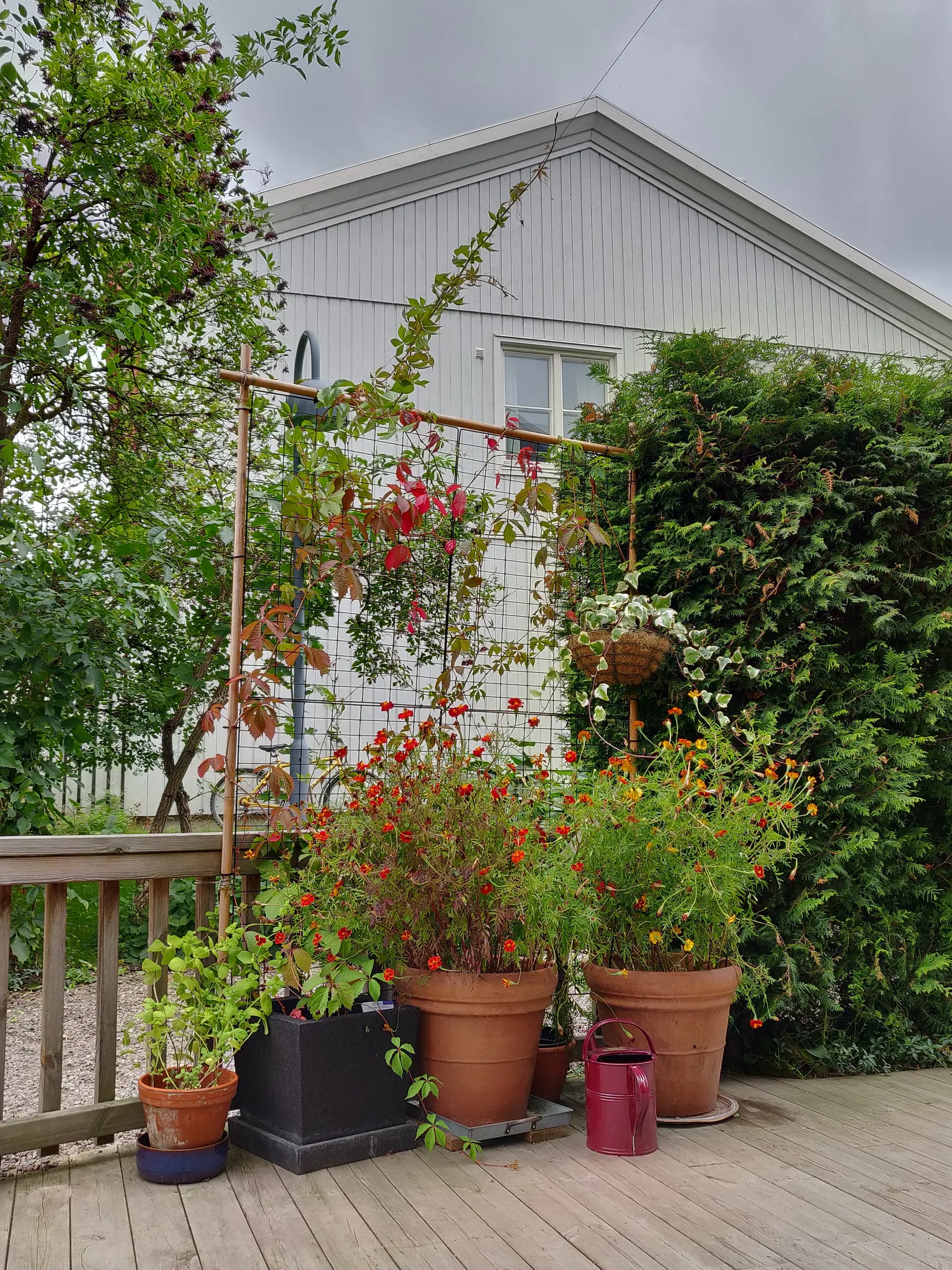 Bostadsrätt, De la gardies väg 11, Gustavsberg Farsta Slottsvik, Värmdö