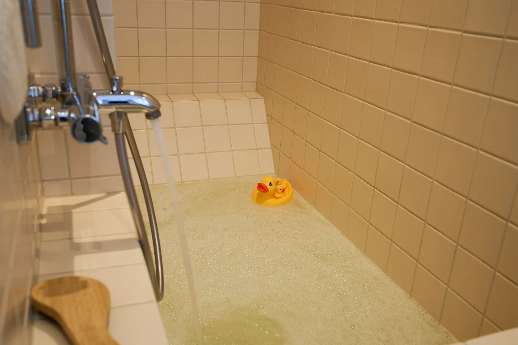 Bostadsrätt, Ringvägen 135, vån 5 av 5, Södermalm Katarina, Stockholm