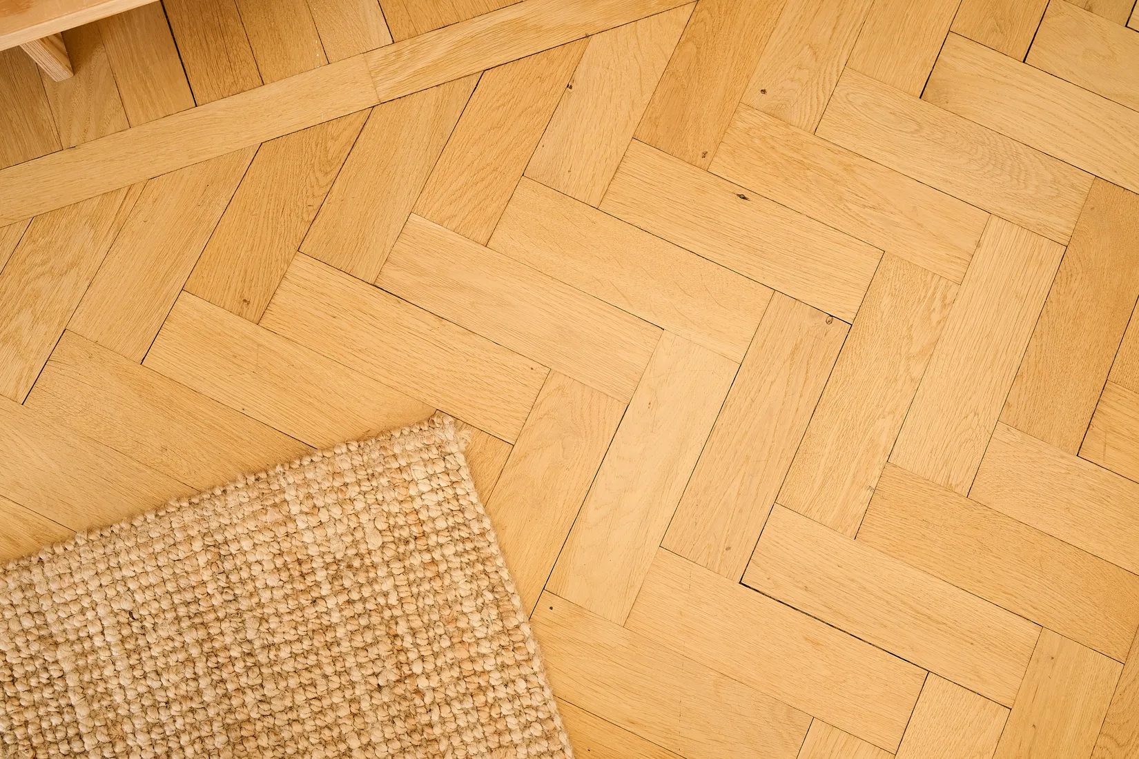 Bostadsrätt, Ringvägen 135, vån 5 av 5, Södermalm Katarina, Stockholm