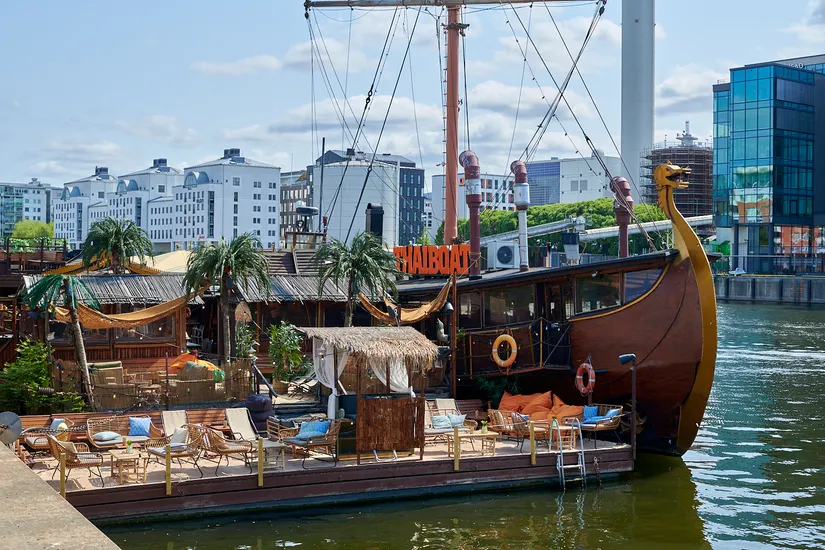 Bostadsrätt, Ringvägen 135, vån 5 av 5, Södermalm Katarina, Stockholm