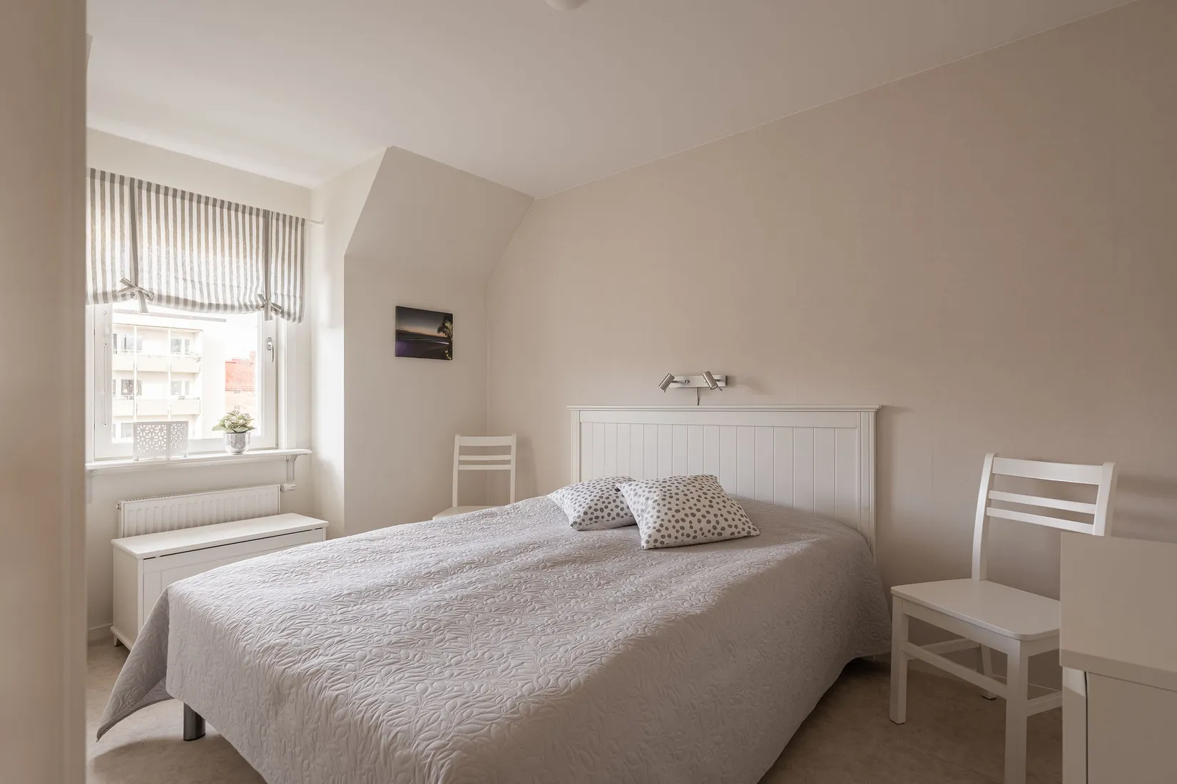 Bostadsrätt, Storgatan 63A, Östersund