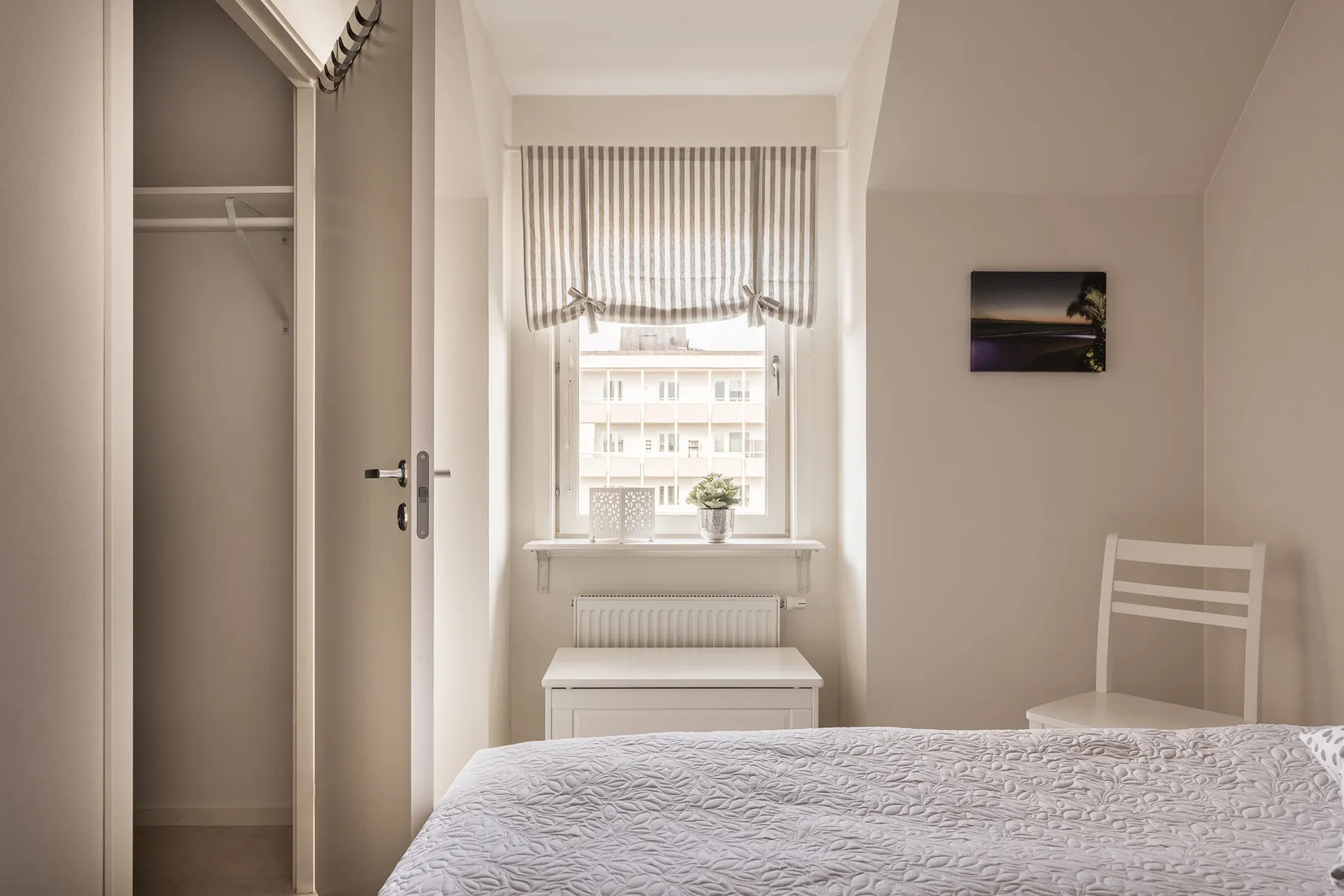 Bostadsrätt, Storgatan 63A, Östersund