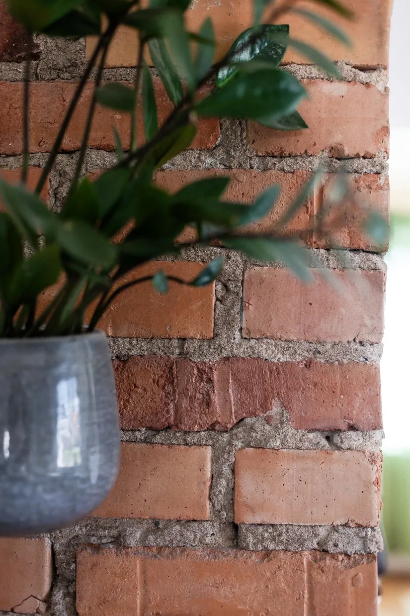 Villa, Nordenskjöldsvägen 4, Fårbo, Oskarshamn