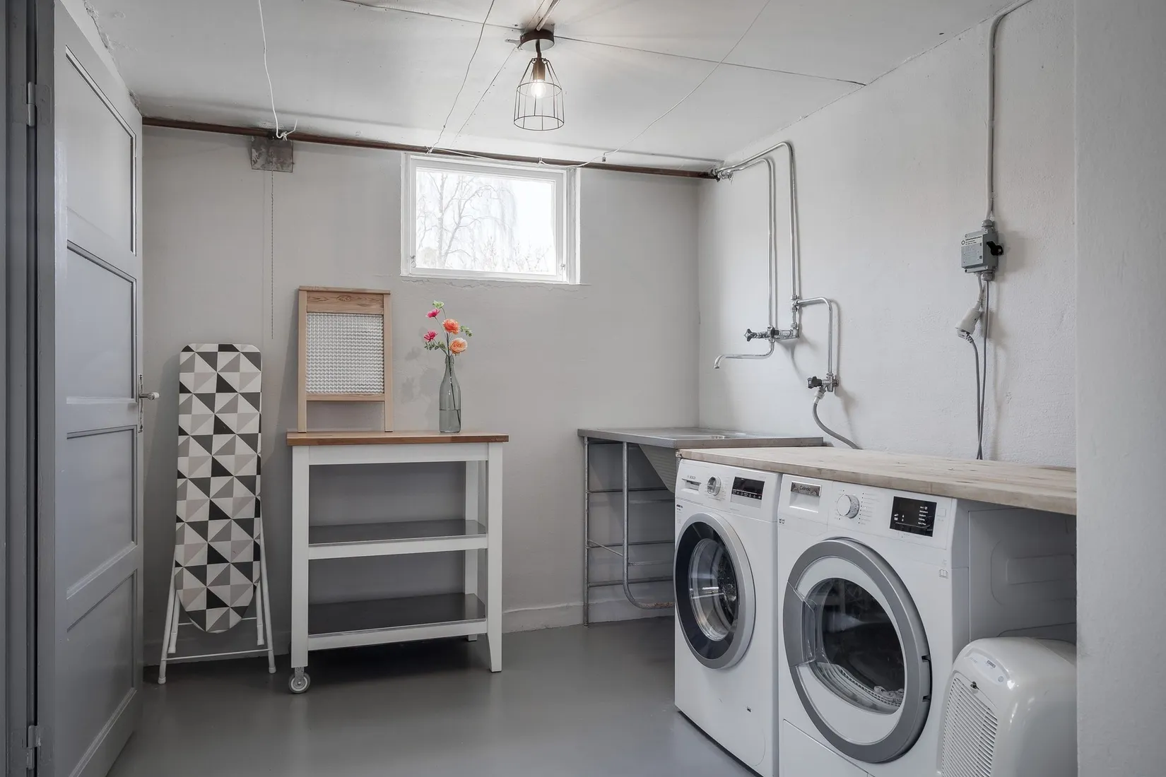 Villa, Nordenskjöldsvägen 4, Fårbo, Oskarshamn