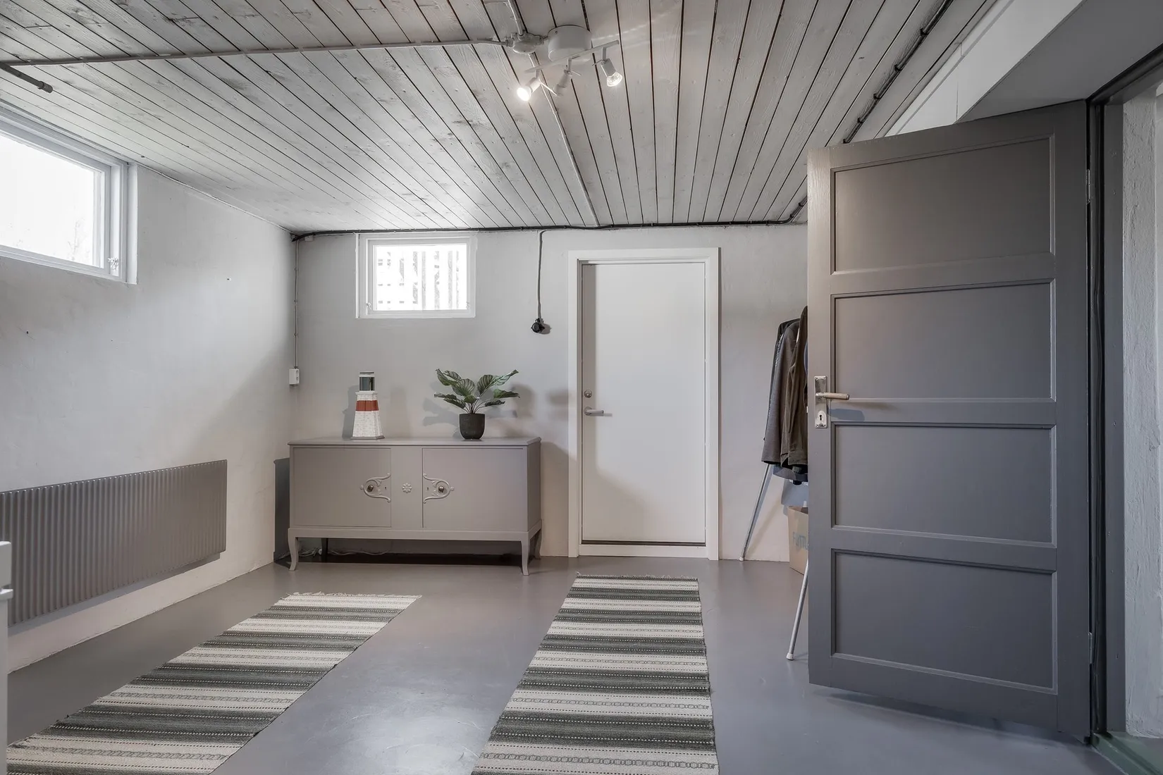 Villa, Nordenskjöldsvägen 4, Fårbo, Oskarshamn