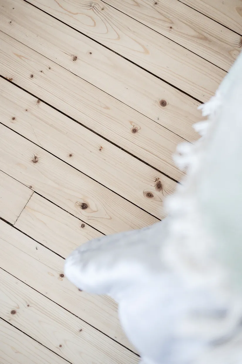 Villa, Nordenskjöldsvägen 4, Fårbo, Oskarshamn