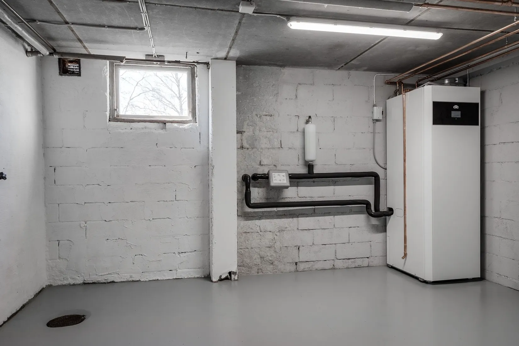 Villa, Nordenskjöldsvägen 4, Fårbo, Oskarshamn