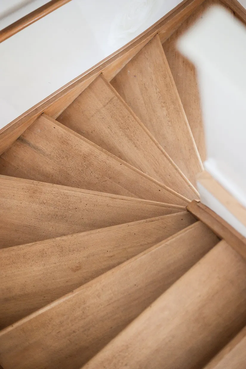 Villa, Nordenskjöldsvägen 4, Fårbo, Oskarshamn