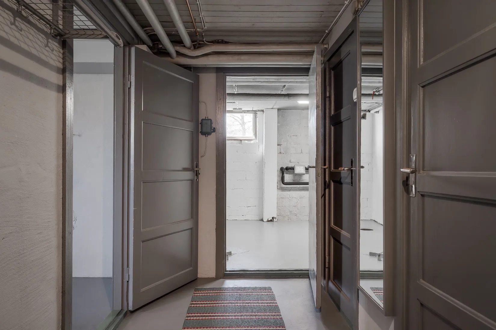 Villa, Nordenskjöldsvägen 4, Fårbo, Oskarshamn