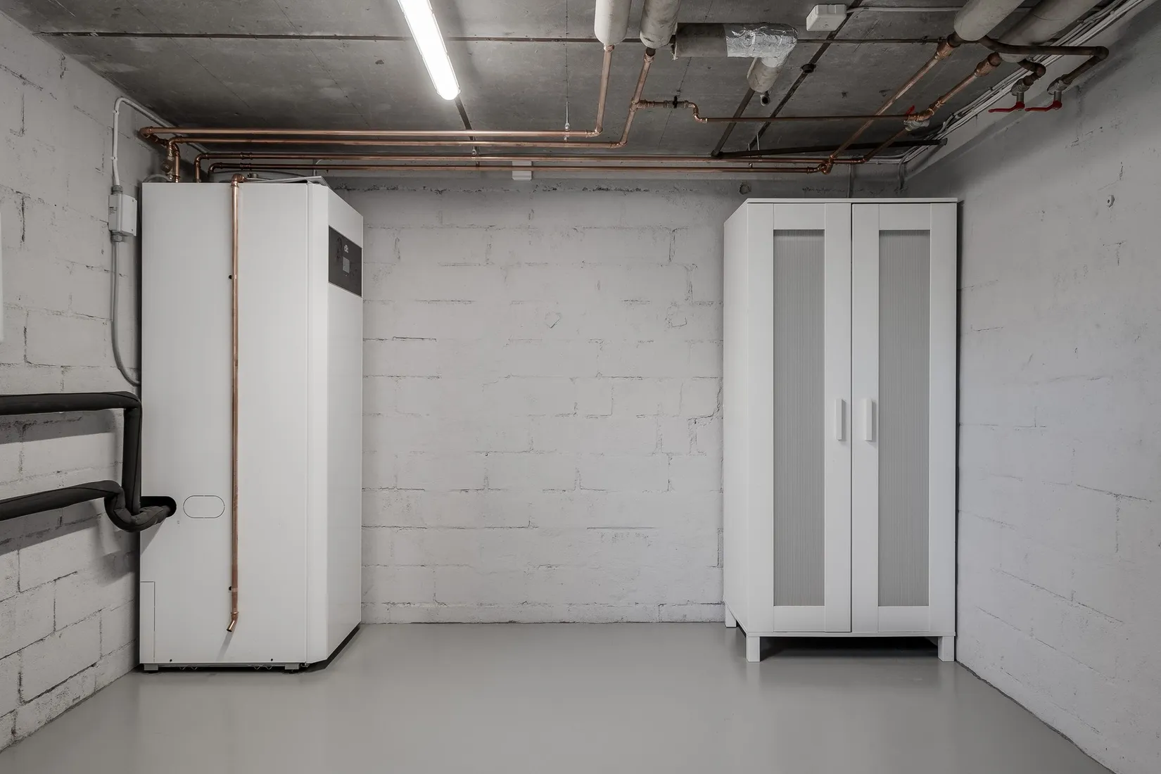 Villa, Nordenskjöldsvägen 4, Fårbo, Oskarshamn