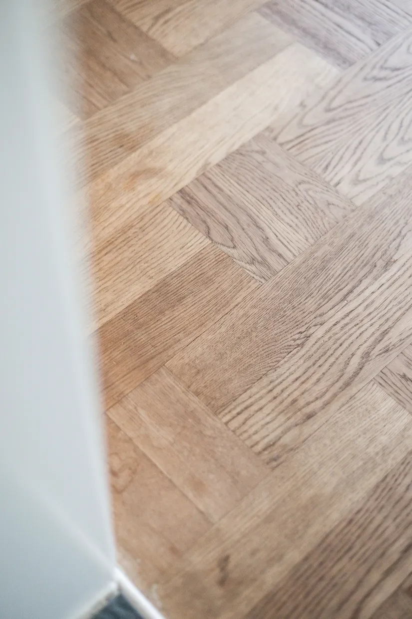 Villa, Nordenskjöldsvägen 4, Fårbo, Oskarshamn