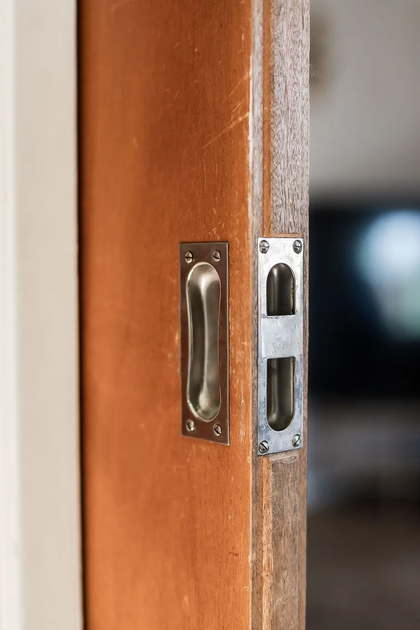 Villa, Nordenskjöldsvägen 4, Fårbo, Oskarshamn