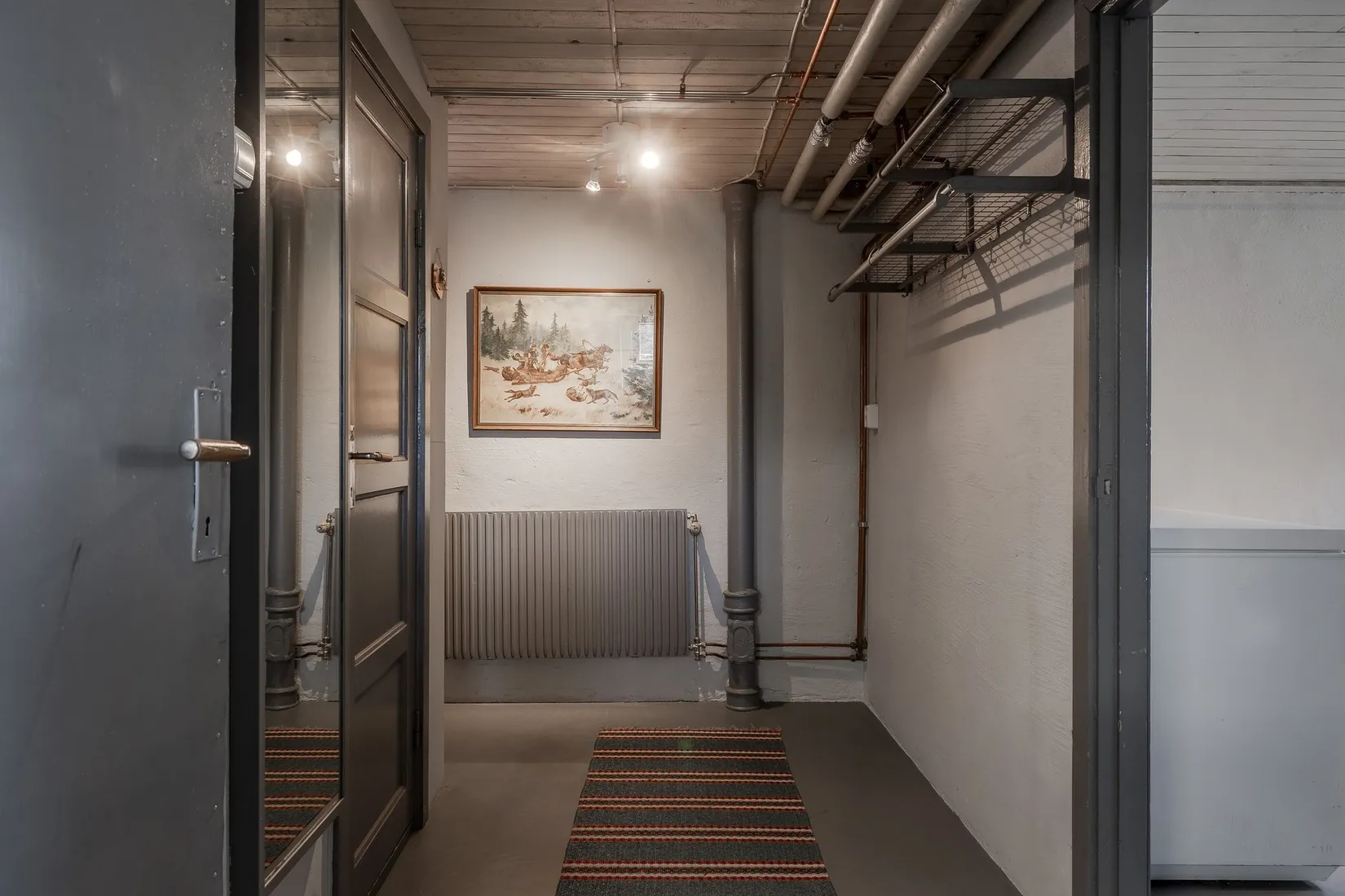 Villa, Nordenskjöldsvägen 4, Fårbo, Oskarshamn