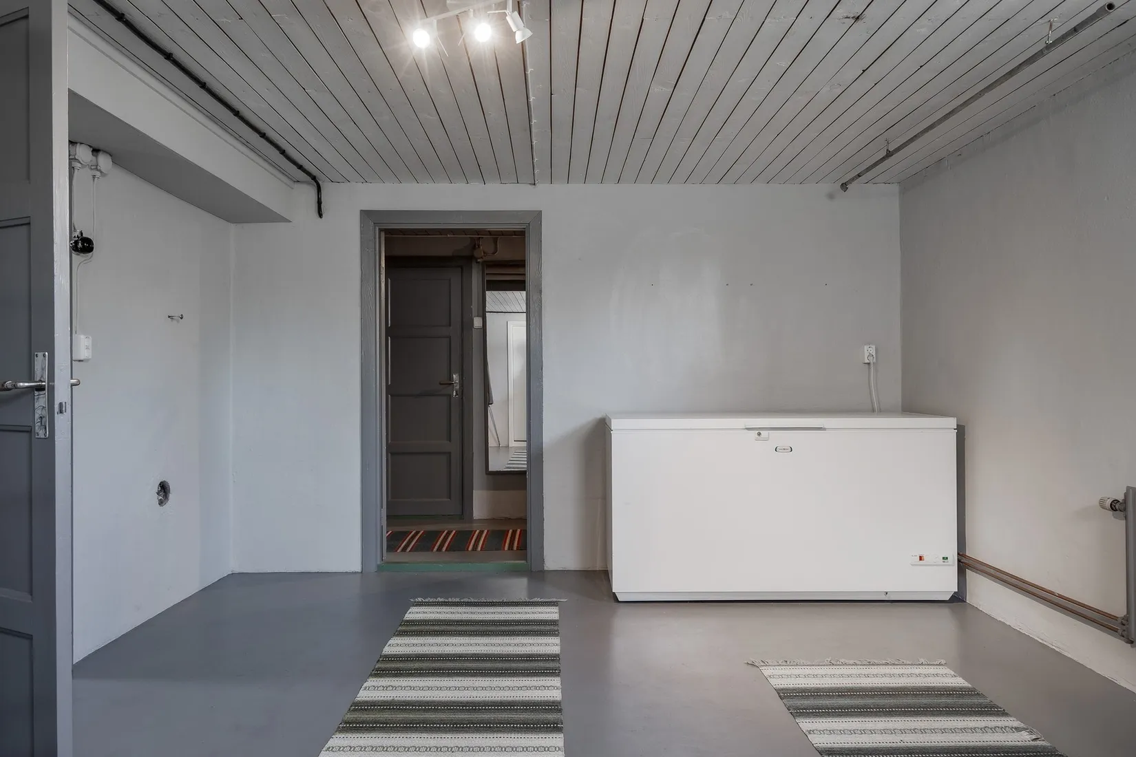 Villa, Nordenskjöldsvägen 4, Fårbo, Oskarshamn