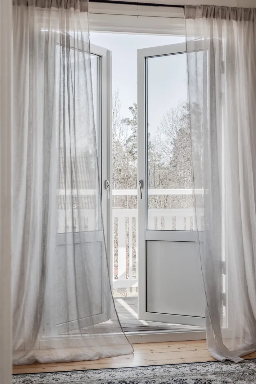 Villa, Nordenskjöldsvägen 4, Fårbo, Oskarshamn