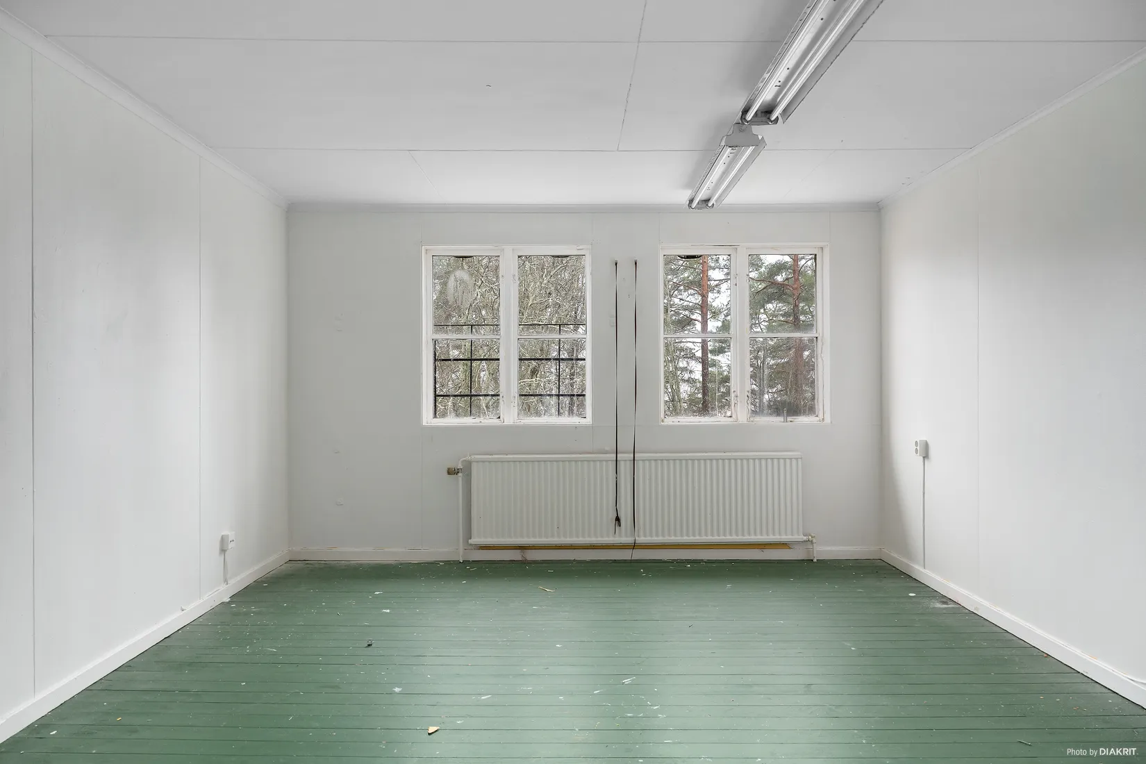 Villa, Bergsäng 64, Bergsäng, Hagfors