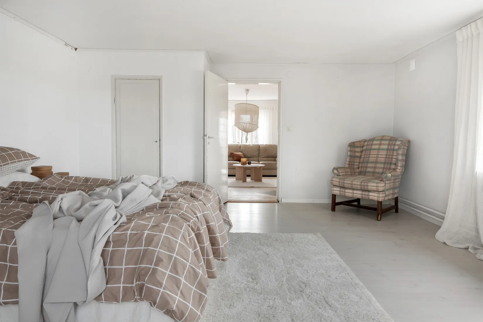 Villa, Vattholmavägen 76, Gamla Uppsala, Uppsala