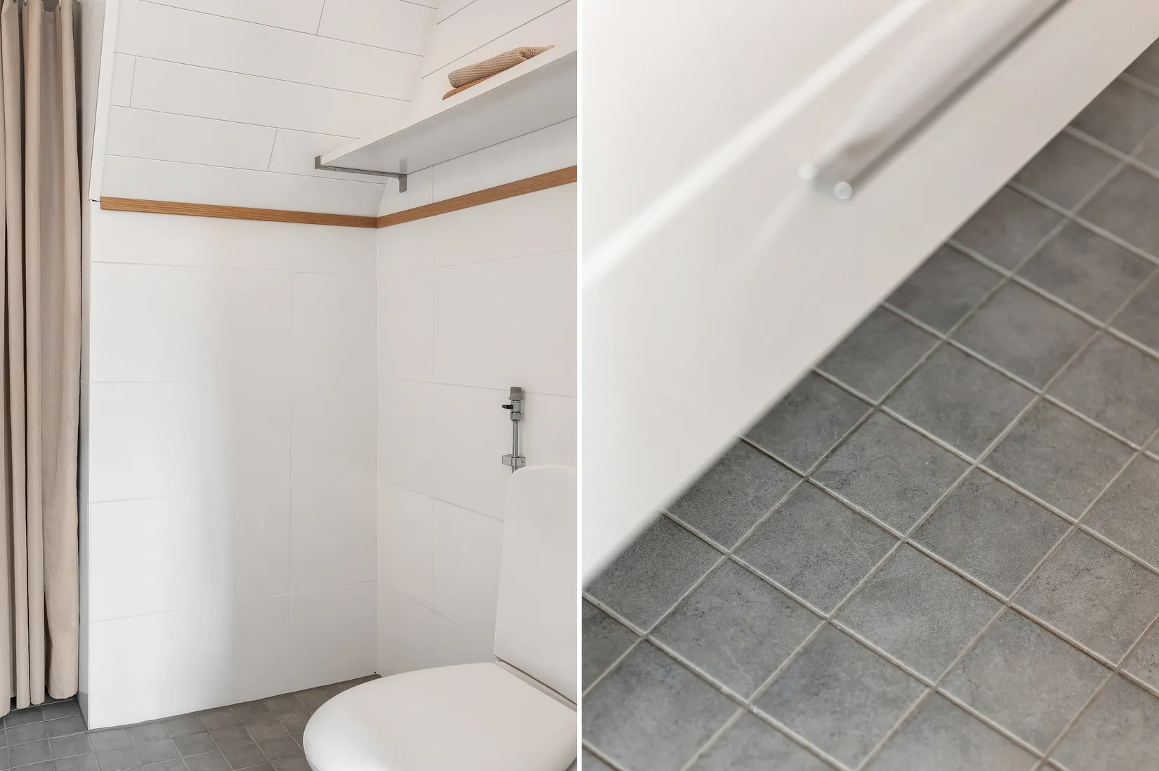 Villa, Vattholmavägen 76, Gamla Uppsala, Uppsala