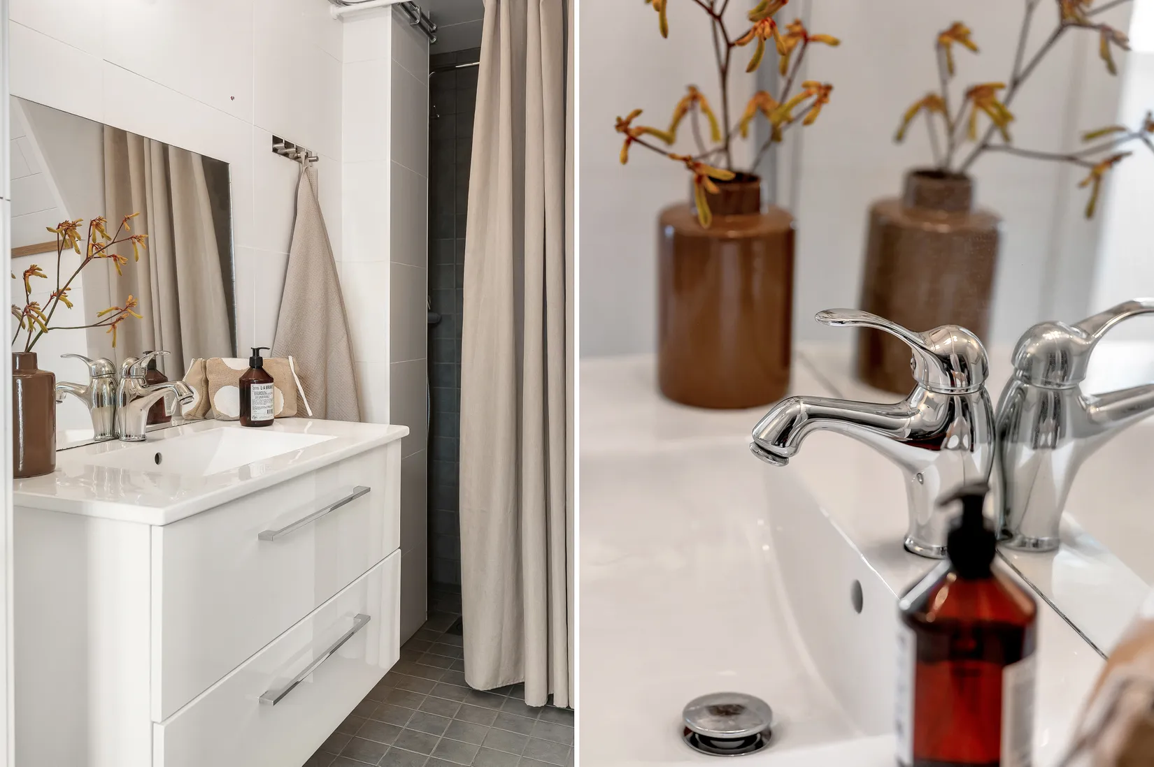 Villa, Vattholmavägen 76, Gamla Uppsala, Uppsala