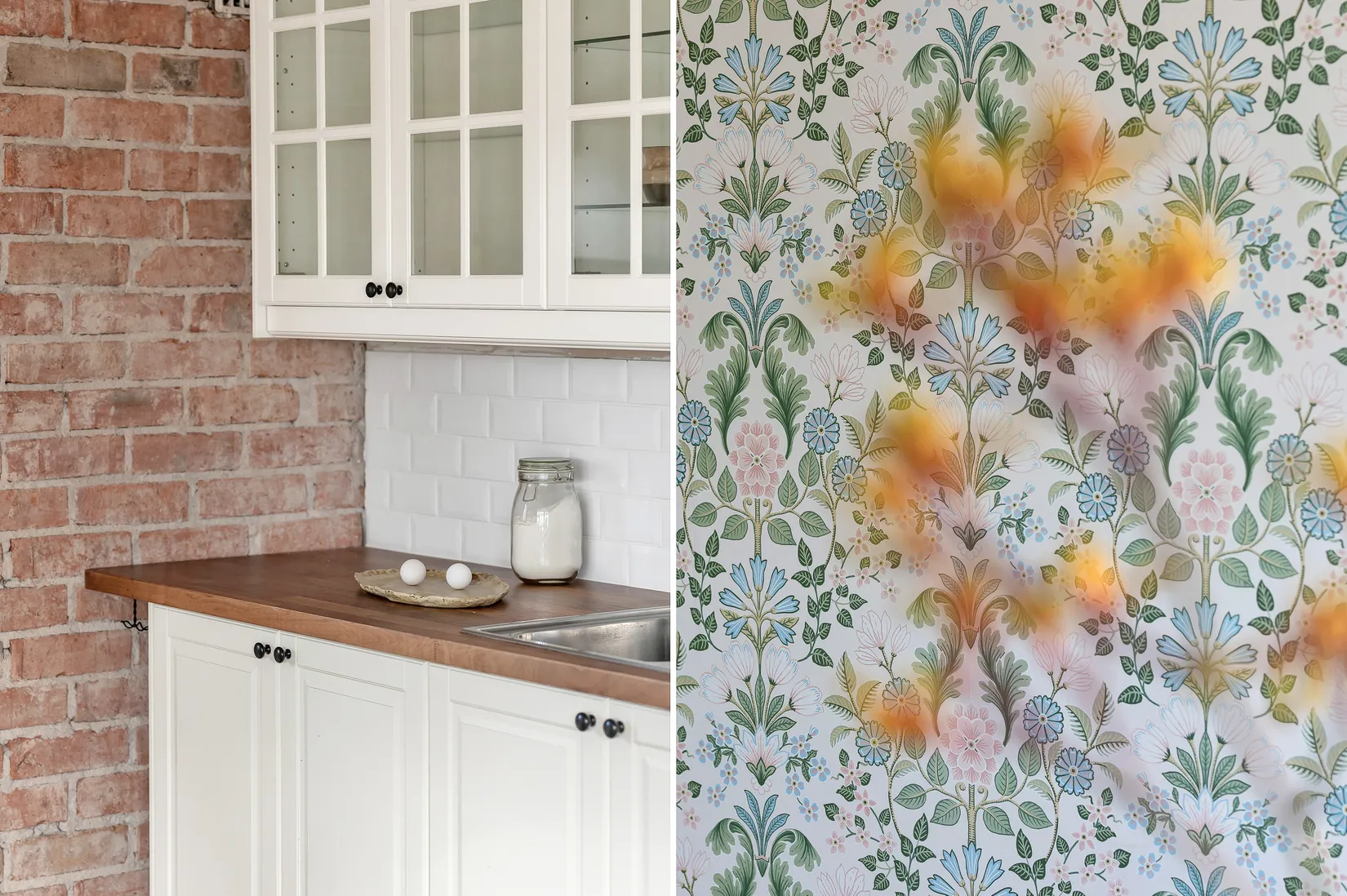 Villa, Vattholmavägen 76, Gamla Uppsala, Uppsala