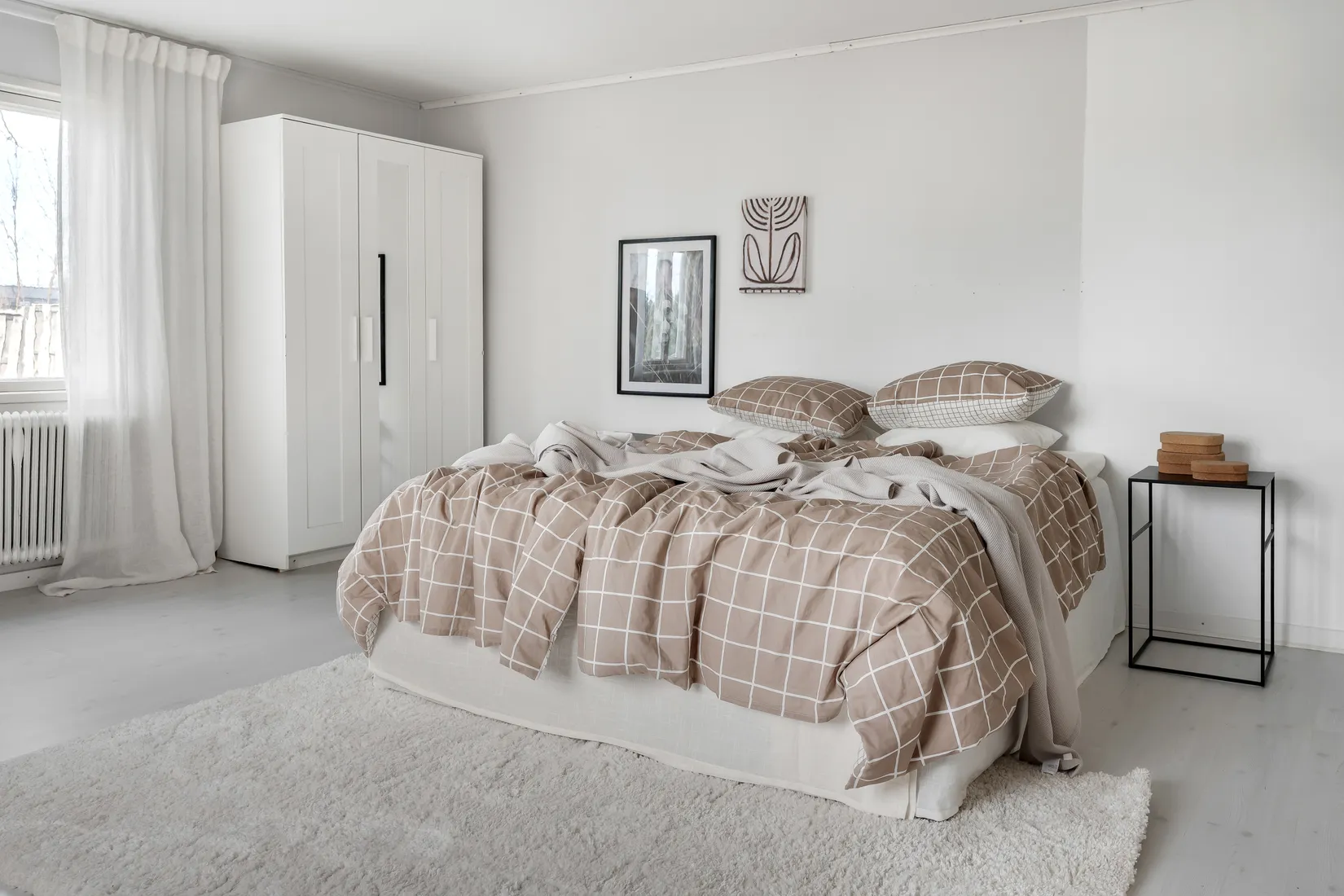 Villa, Vattholmavägen 76, Gamla Uppsala, Uppsala