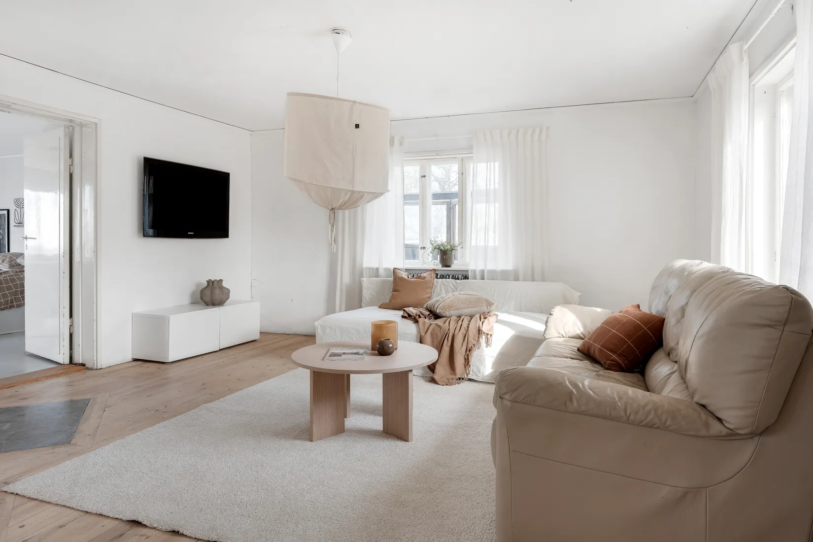 Villa, Vattholmavägen 76, Gamla Uppsala, Uppsala