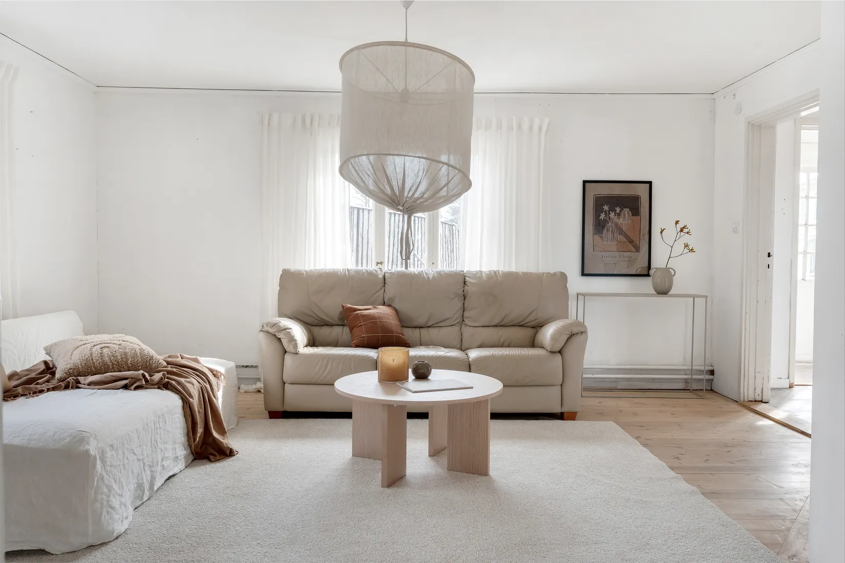 Villa, Vattholmavägen 76, Gamla Uppsala, Uppsala