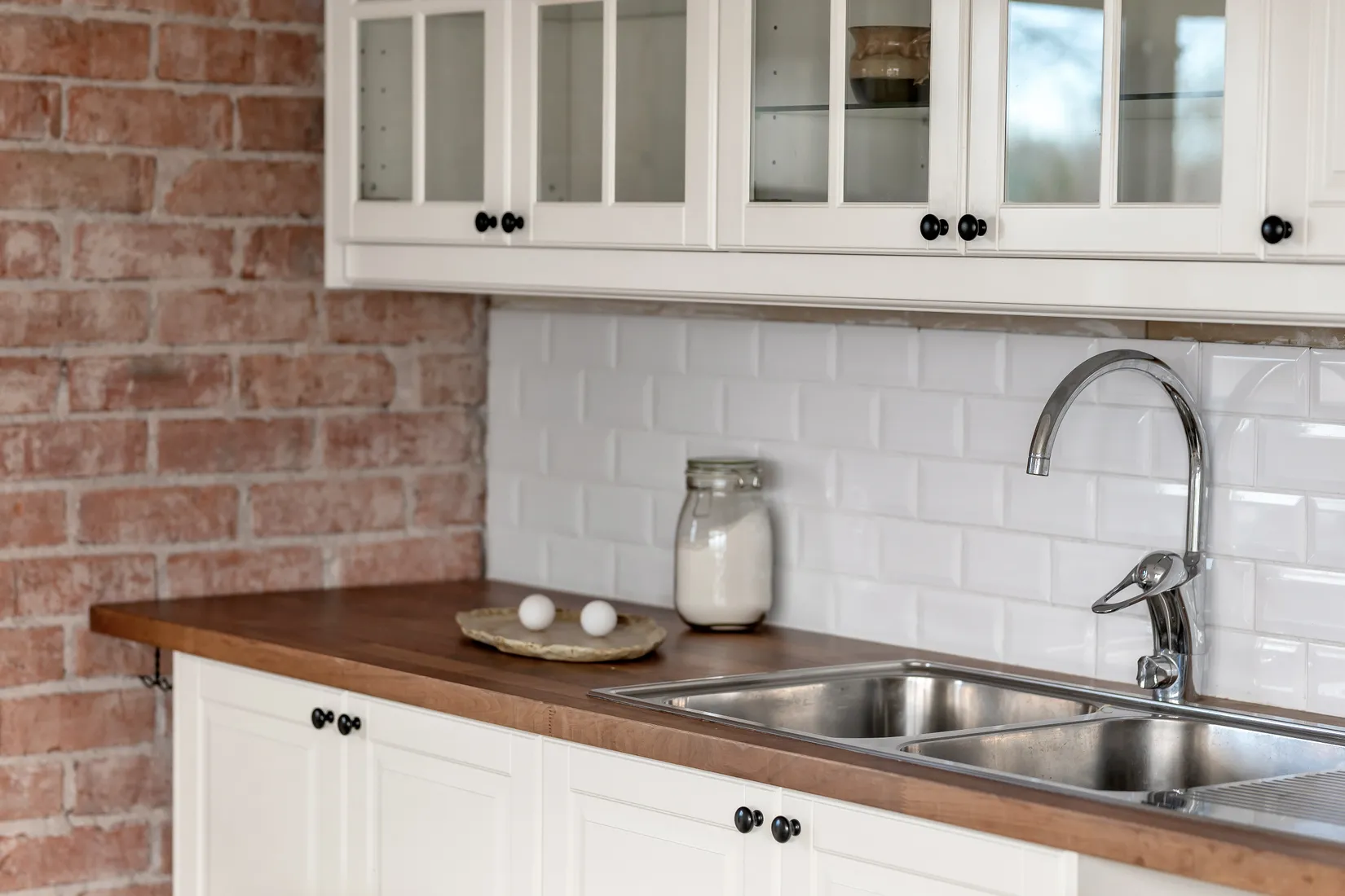 Villa, Vattholmavägen 76, Gamla Uppsala, Uppsala