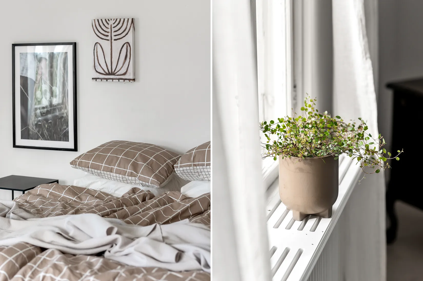 Villa, Vattholmavägen 76, Gamla Uppsala, Uppsala