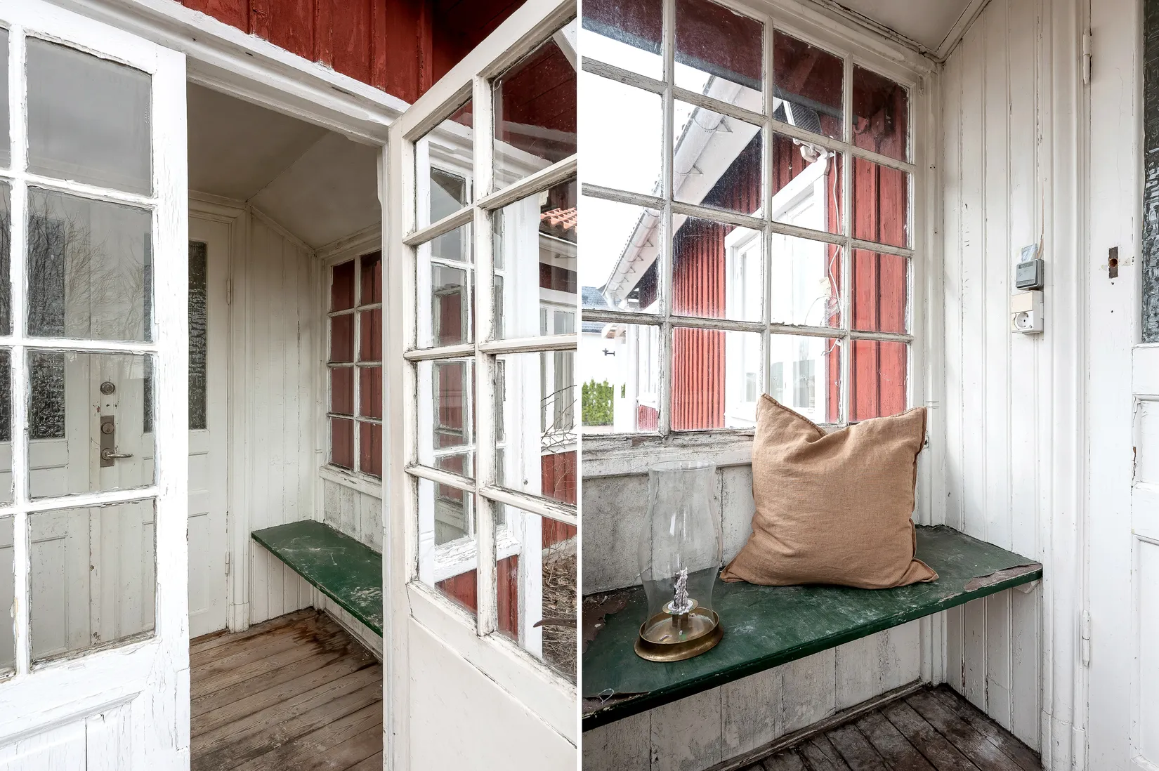 Villa, Vattholmavägen 76, Gamla Uppsala, Uppsala