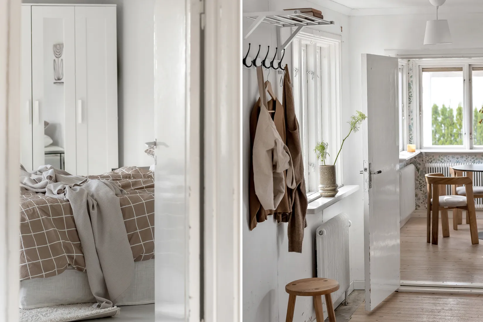 Villa, Vattholmavägen 76, Gamla Uppsala, Uppsala