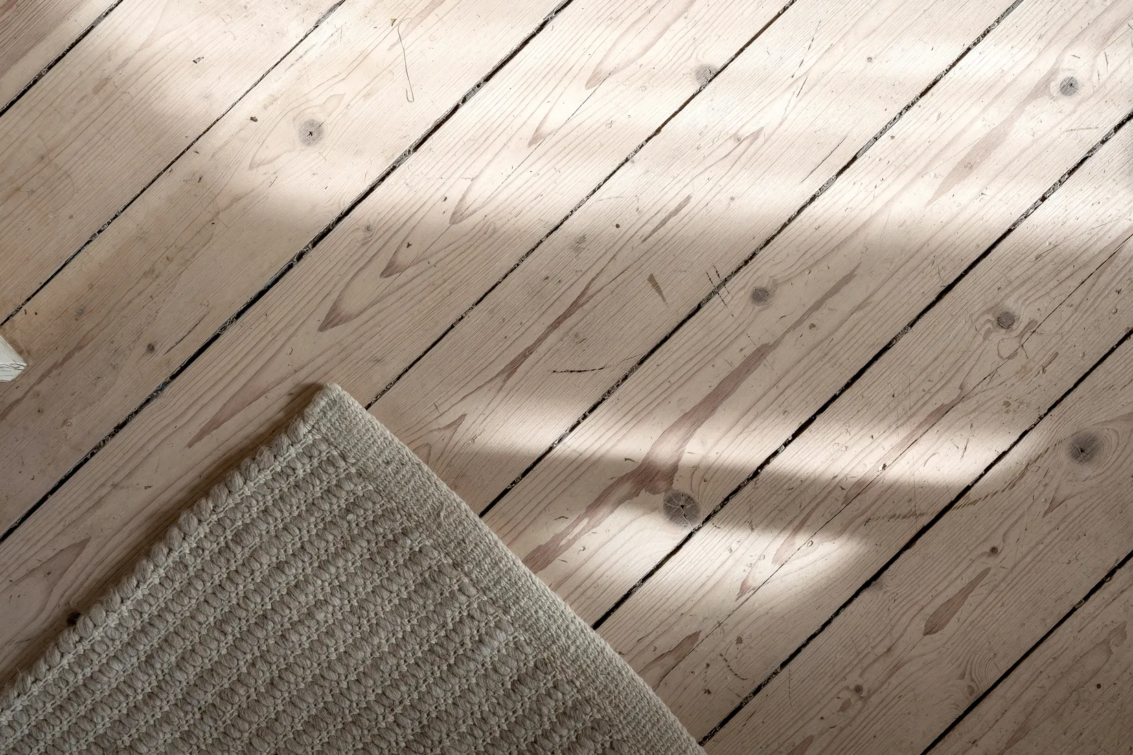 Villa, Vattholmavägen 76, Gamla Uppsala, Uppsala