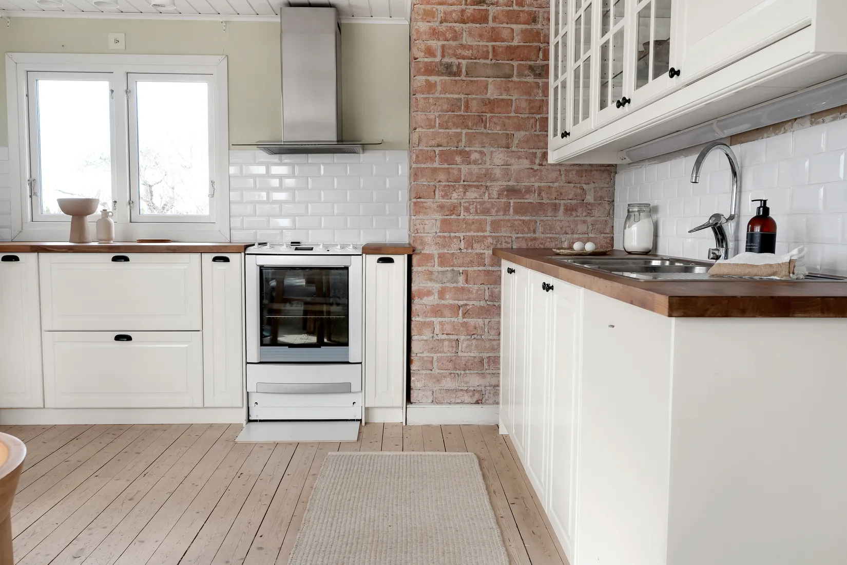 Villa, Vattholmavägen 76, Gamla Uppsala, Uppsala